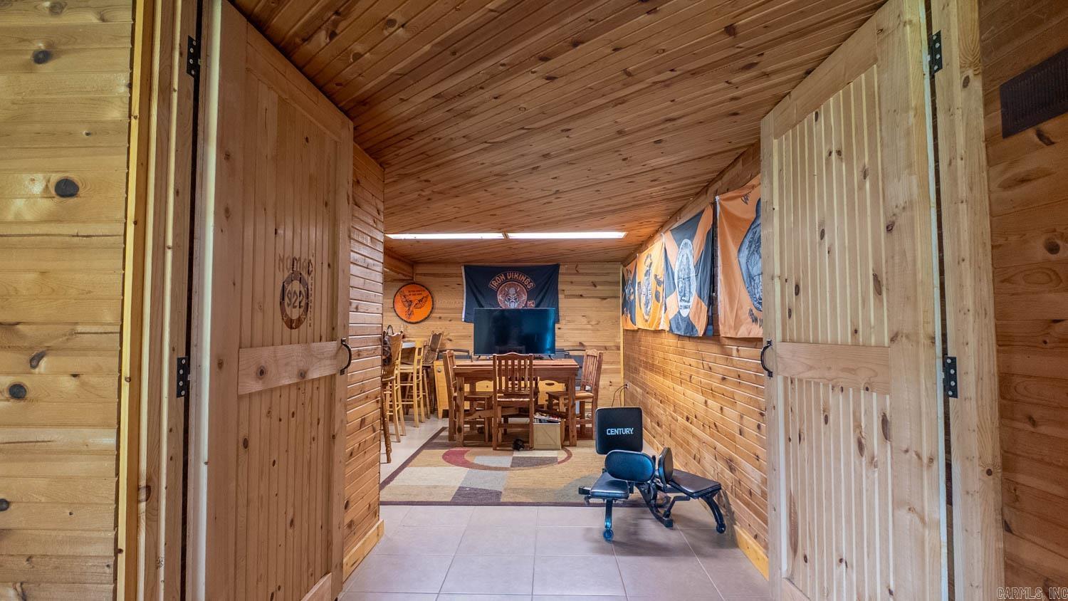 1160 Bethel Avenue  Mammoth Spring, AR