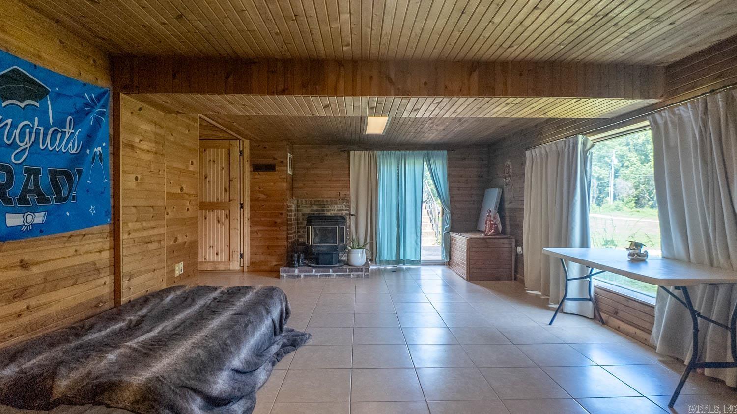 1160 Bethel Avenue  Mammoth Spring, AR