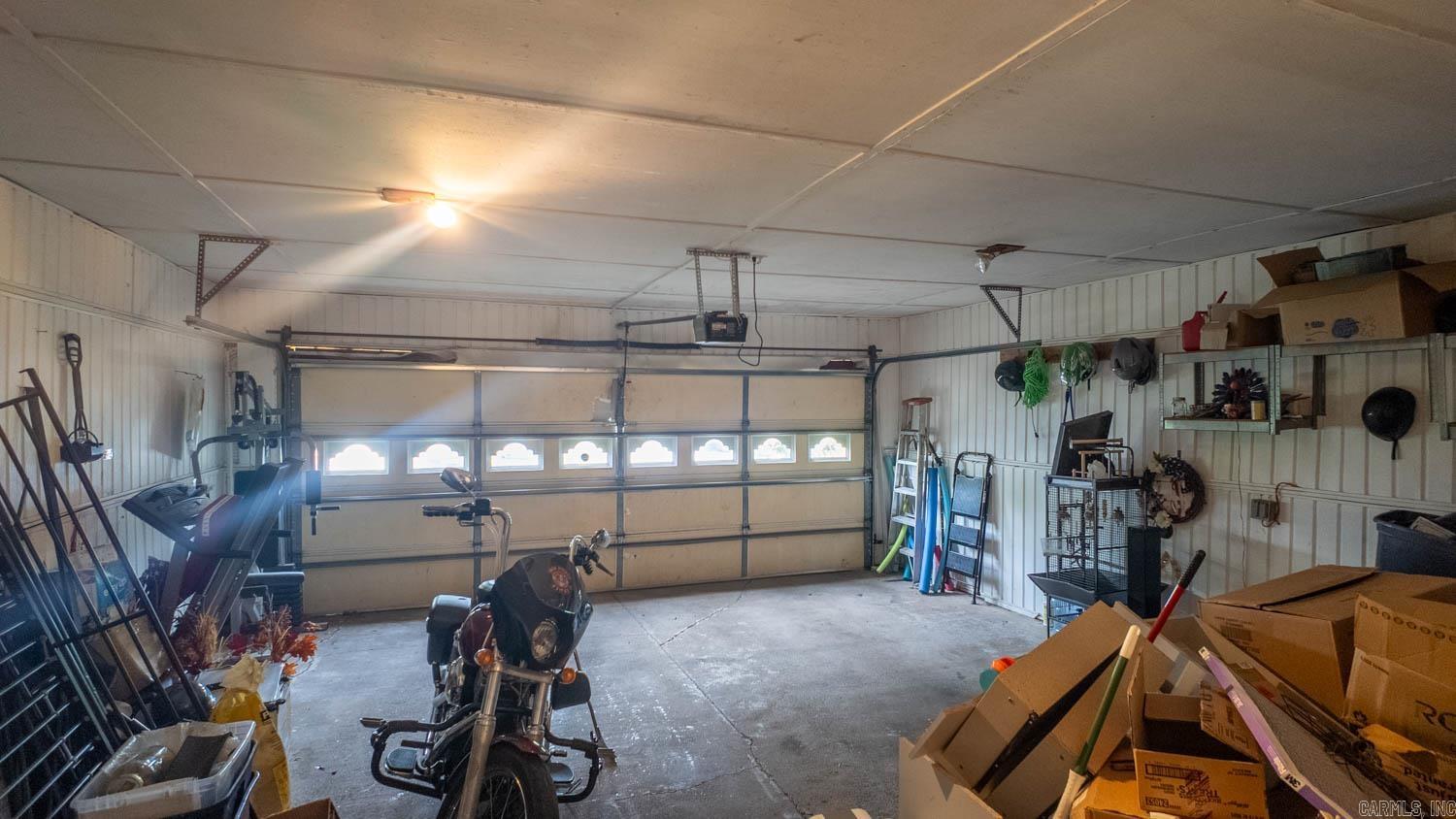 1160 Bethel Avenue  Mammoth Spring, AR
