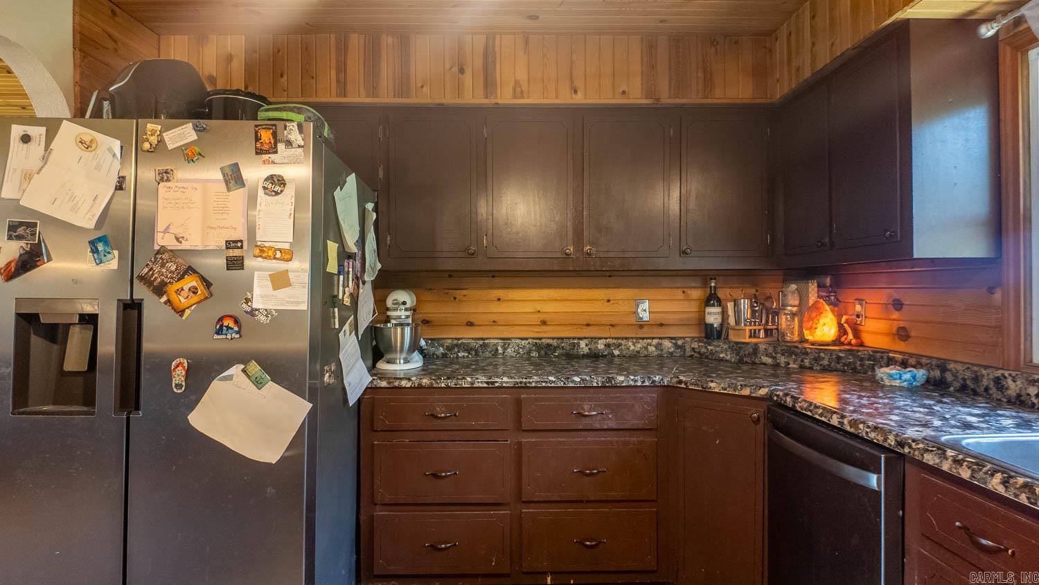 1160 Bethel Avenue  Mammoth Spring, AR