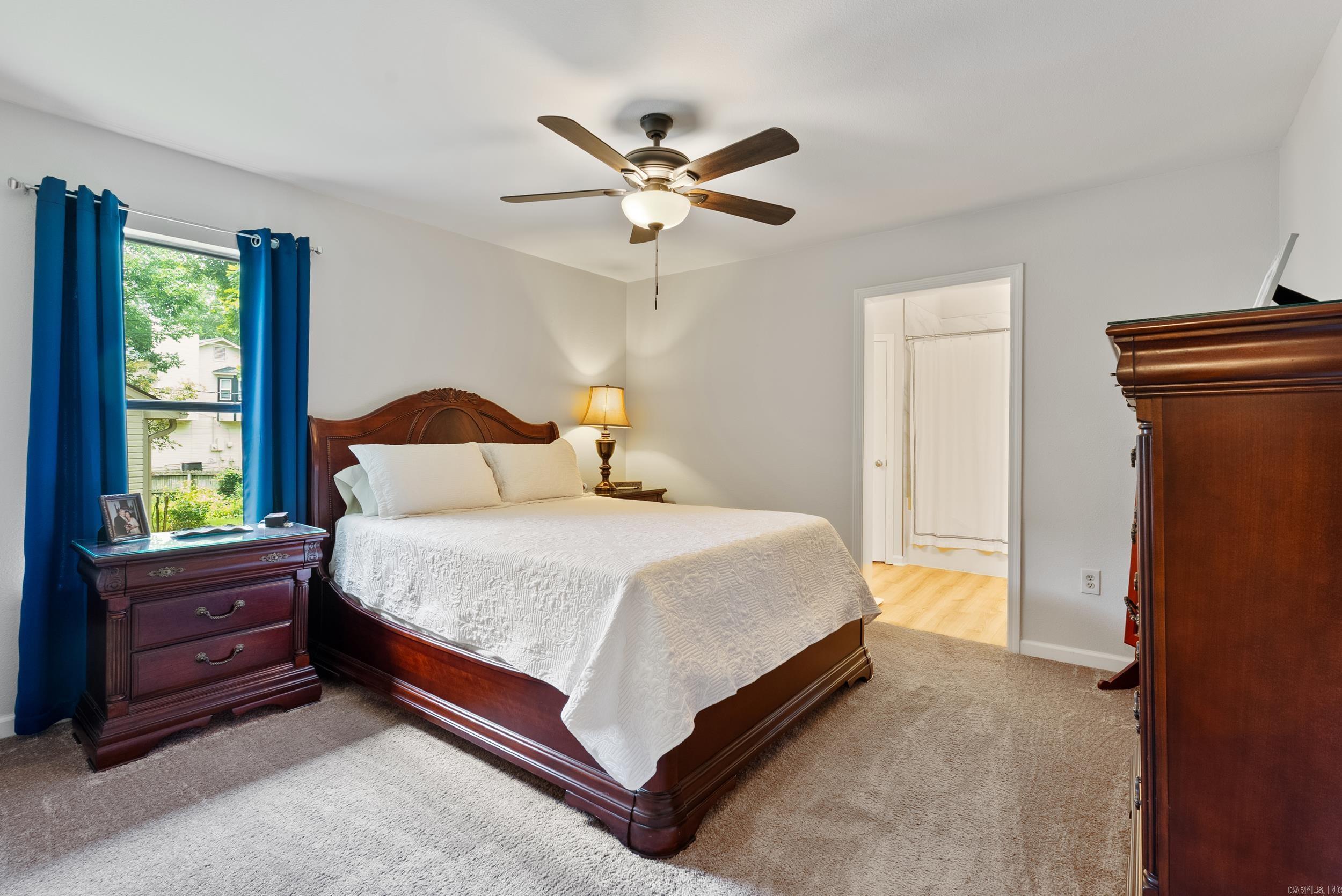6 Spur  Little Rock, AR