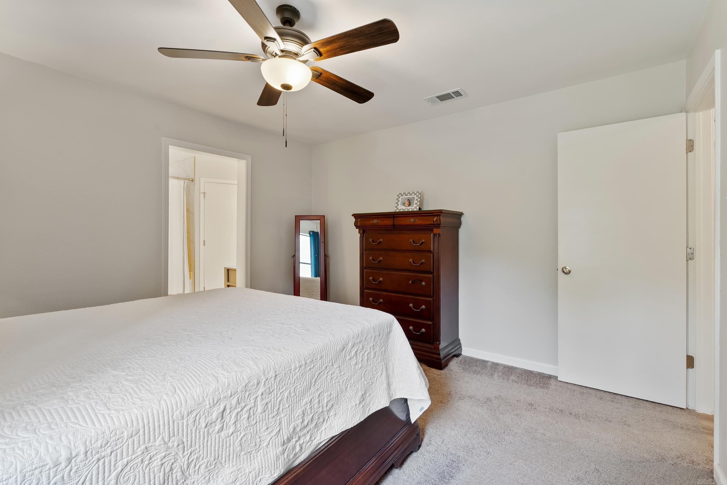 6 Spur  Little Rock, AR