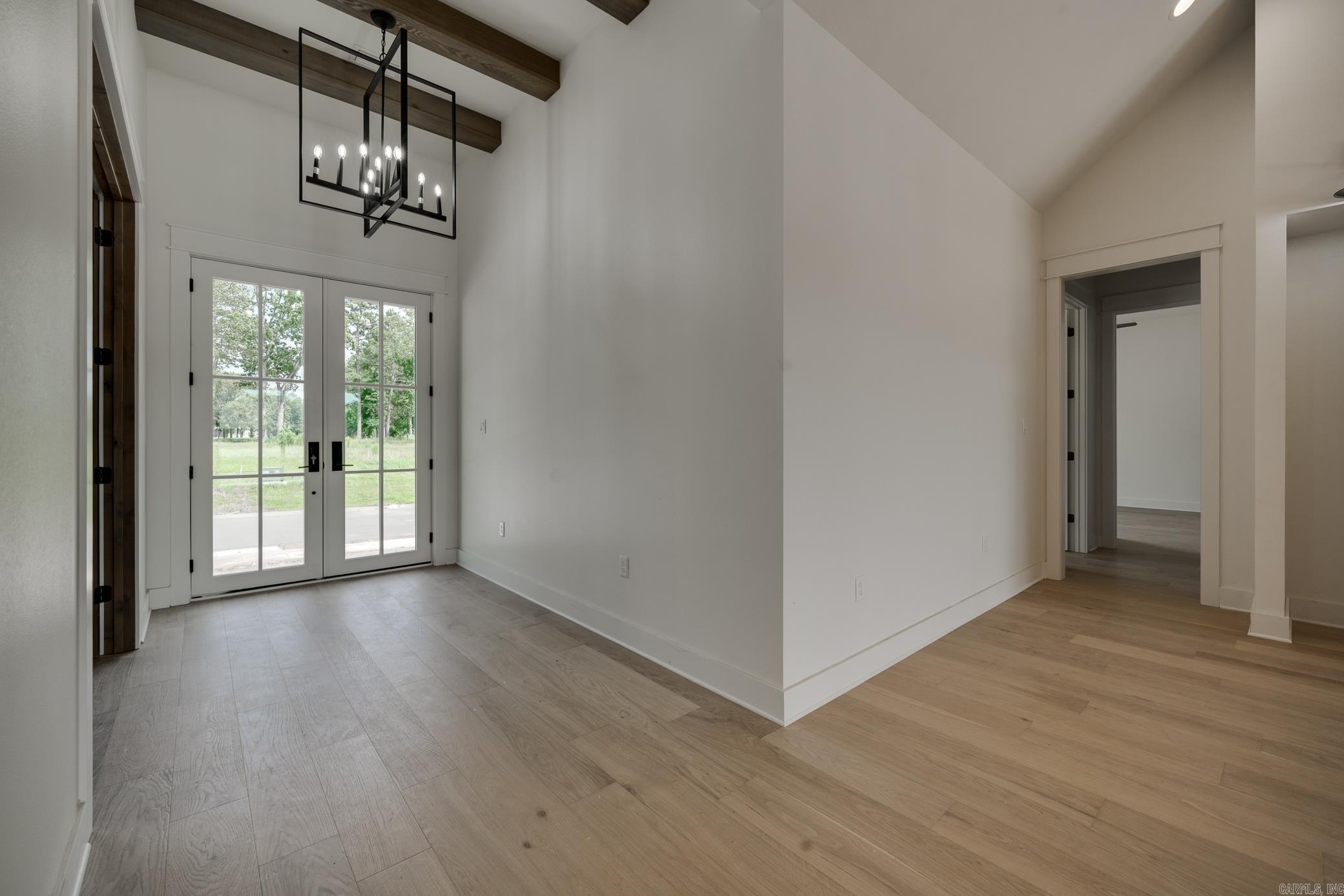 1615 Nantucket  Conway, AR