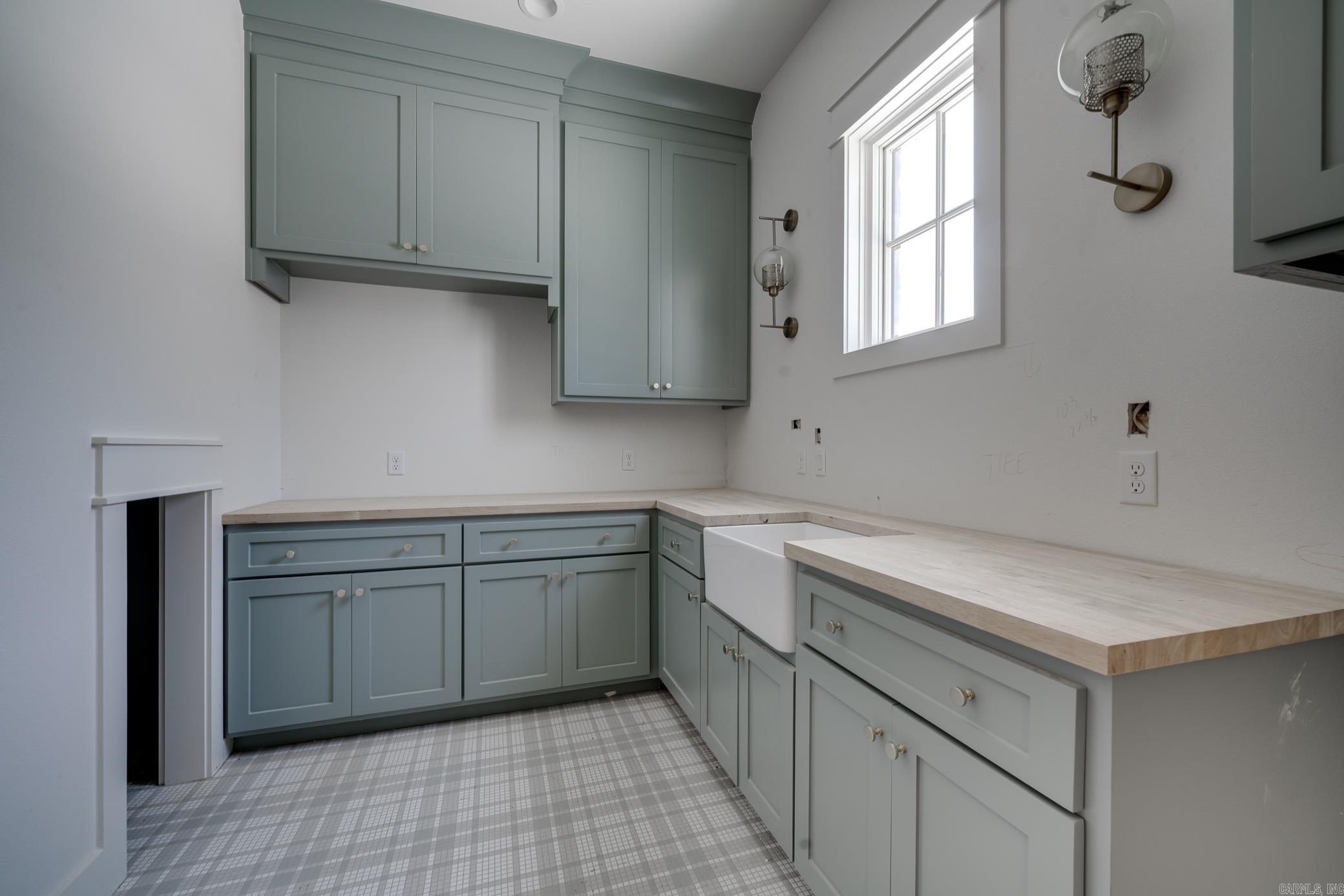 1615 Nantucket  Conway, AR