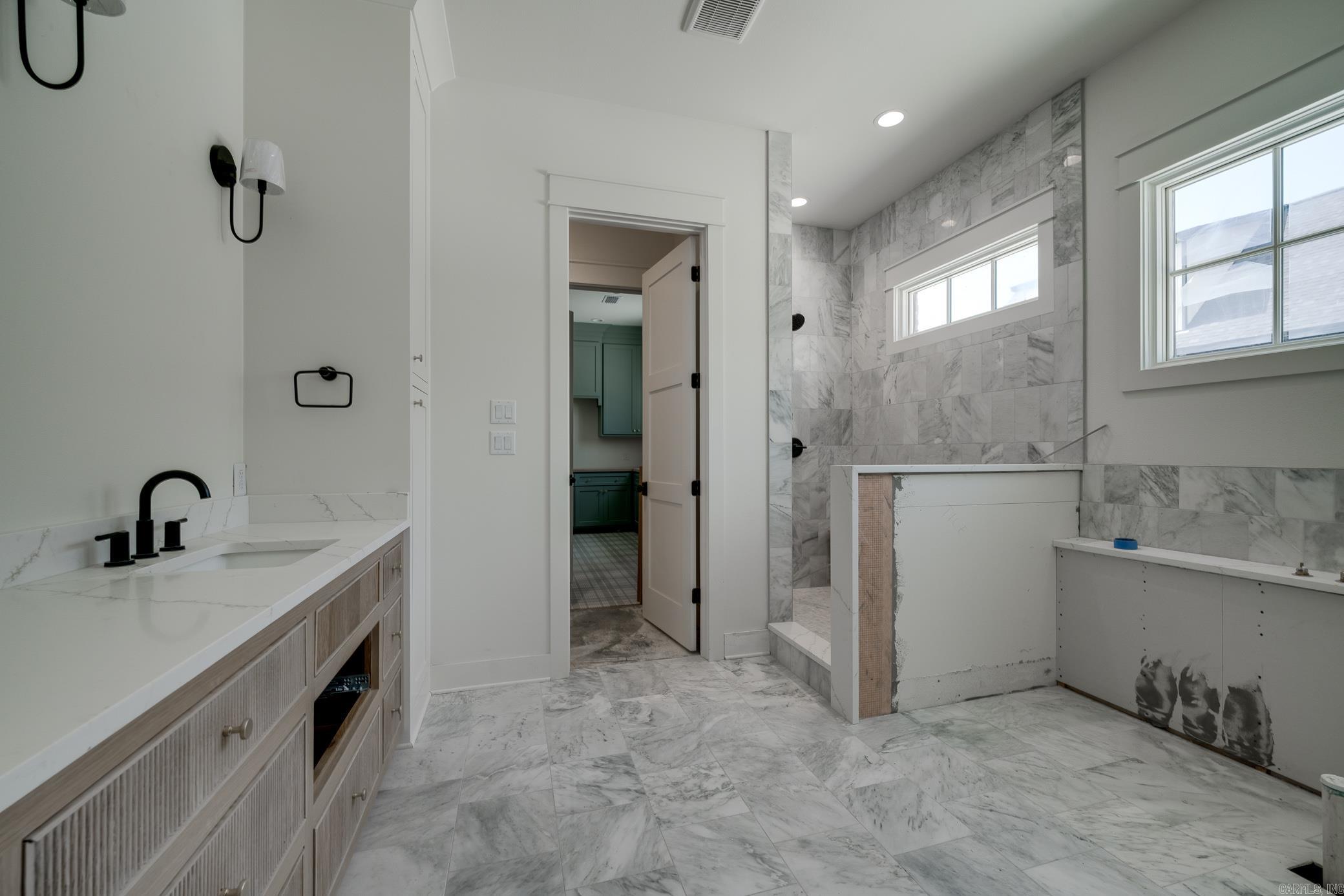 1615 Nantucket  Conway, AR