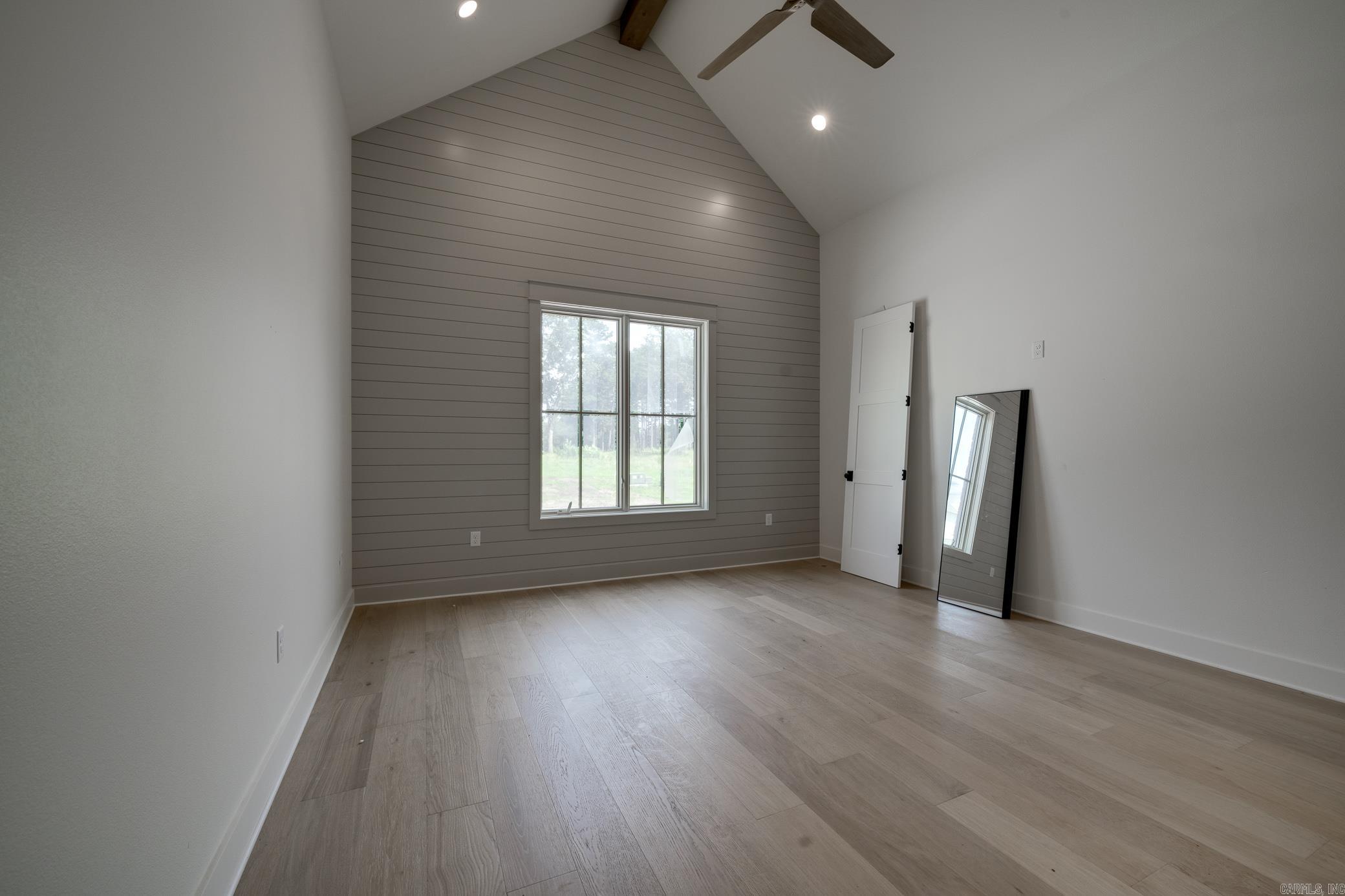 1615 Nantucket  Conway, AR