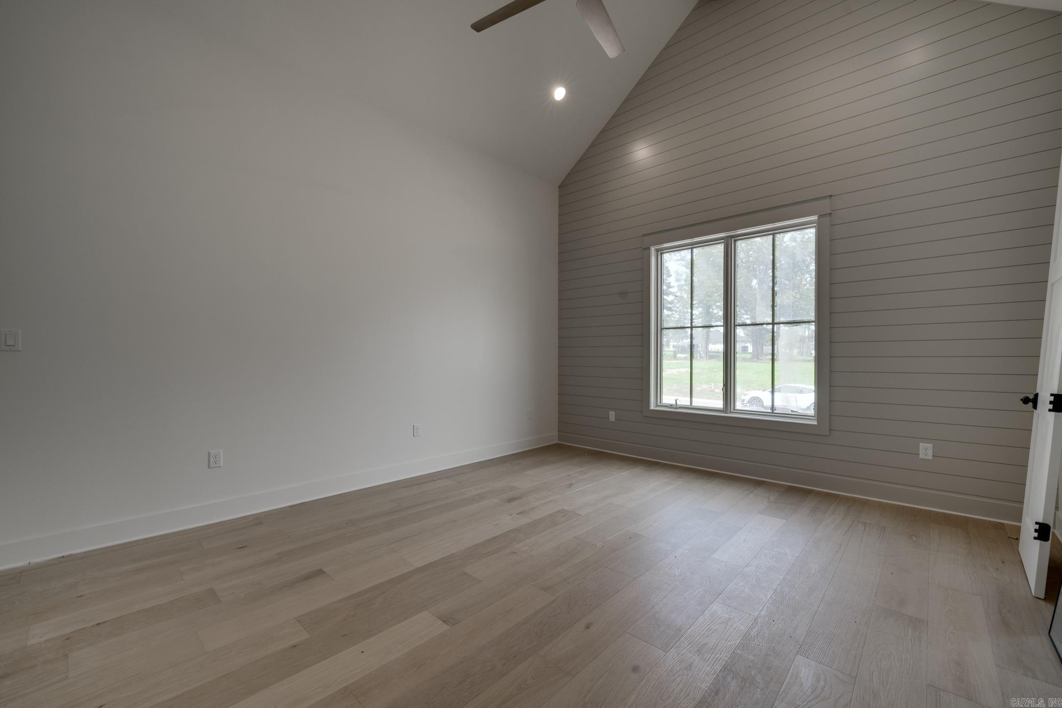 1615 Nantucket  Conway, AR