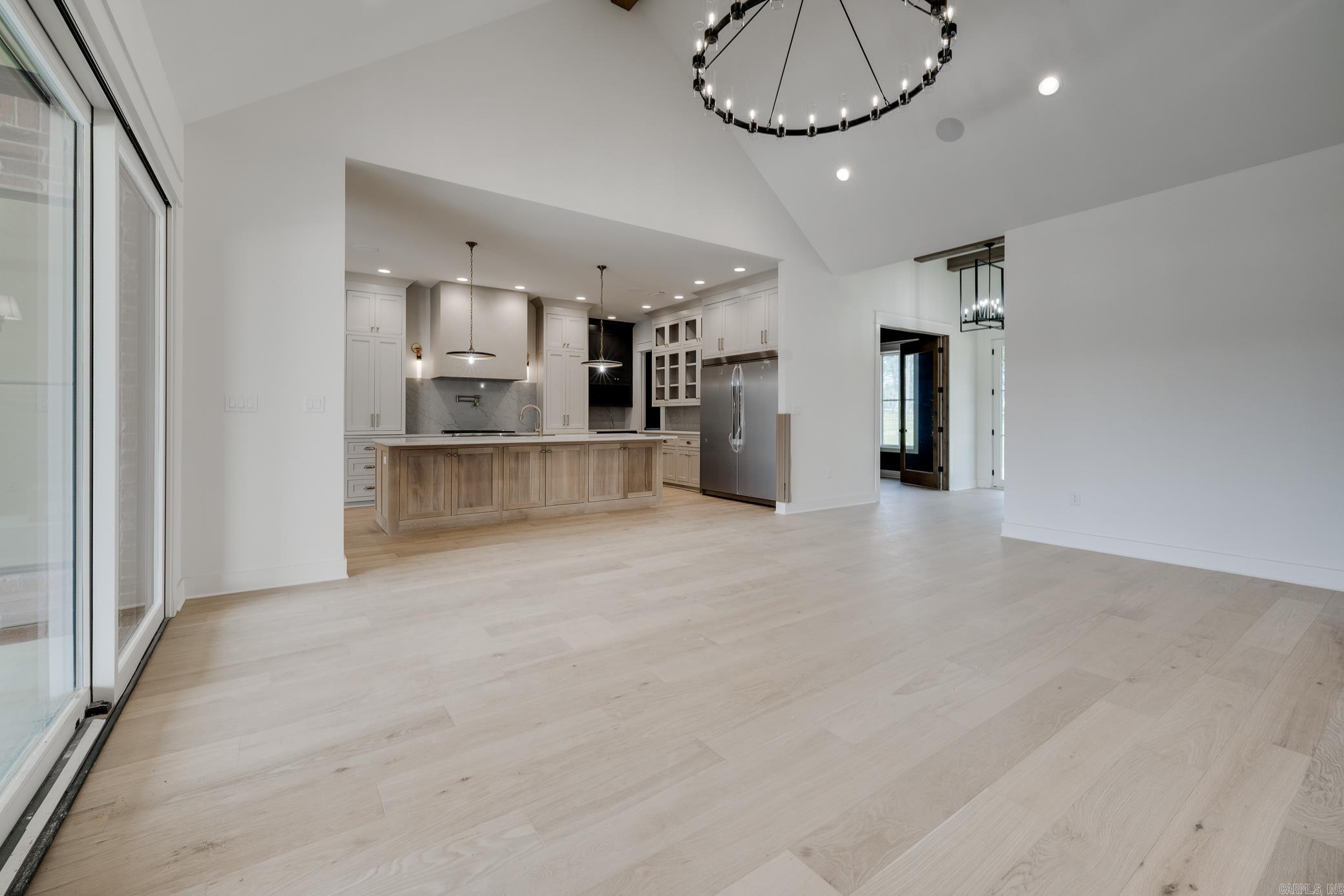 1615 Nantucket  Conway, AR