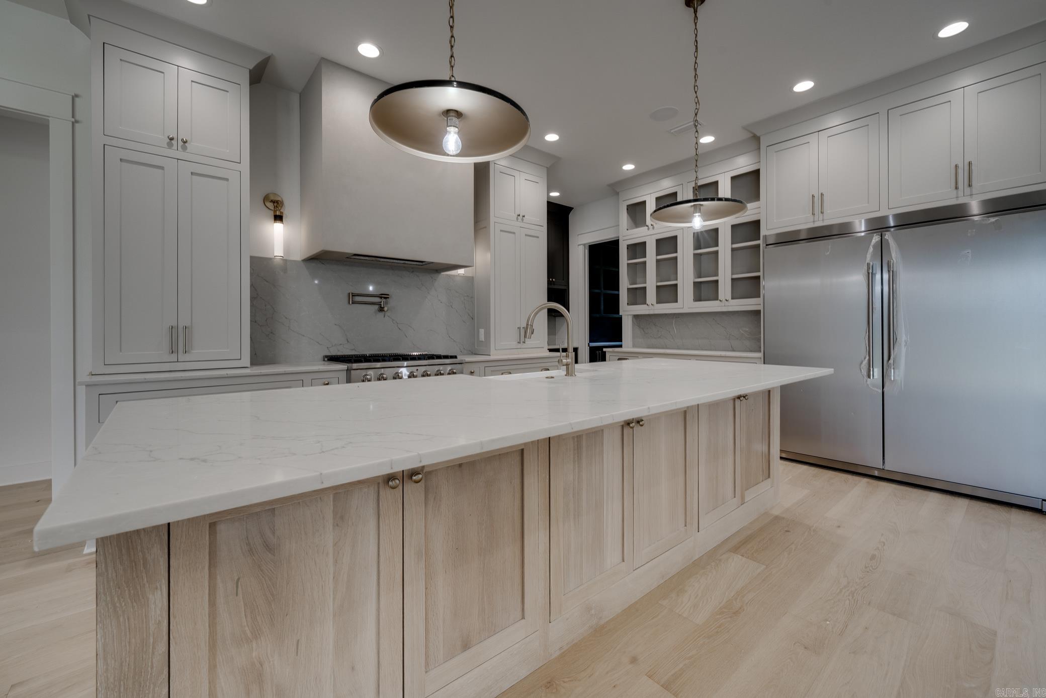 1615 Nantucket  Conway, AR