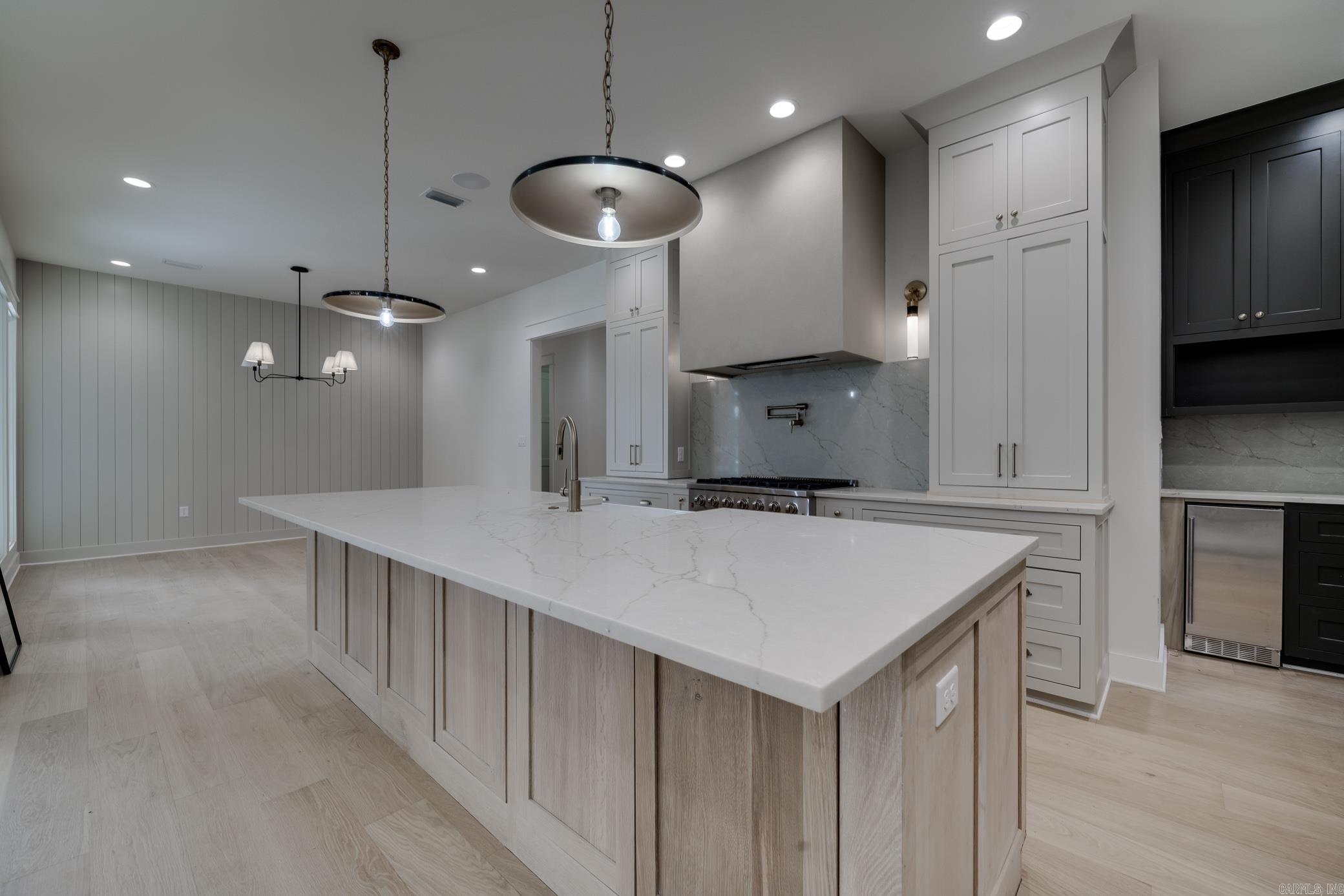 1615 Nantucket  Conway, AR