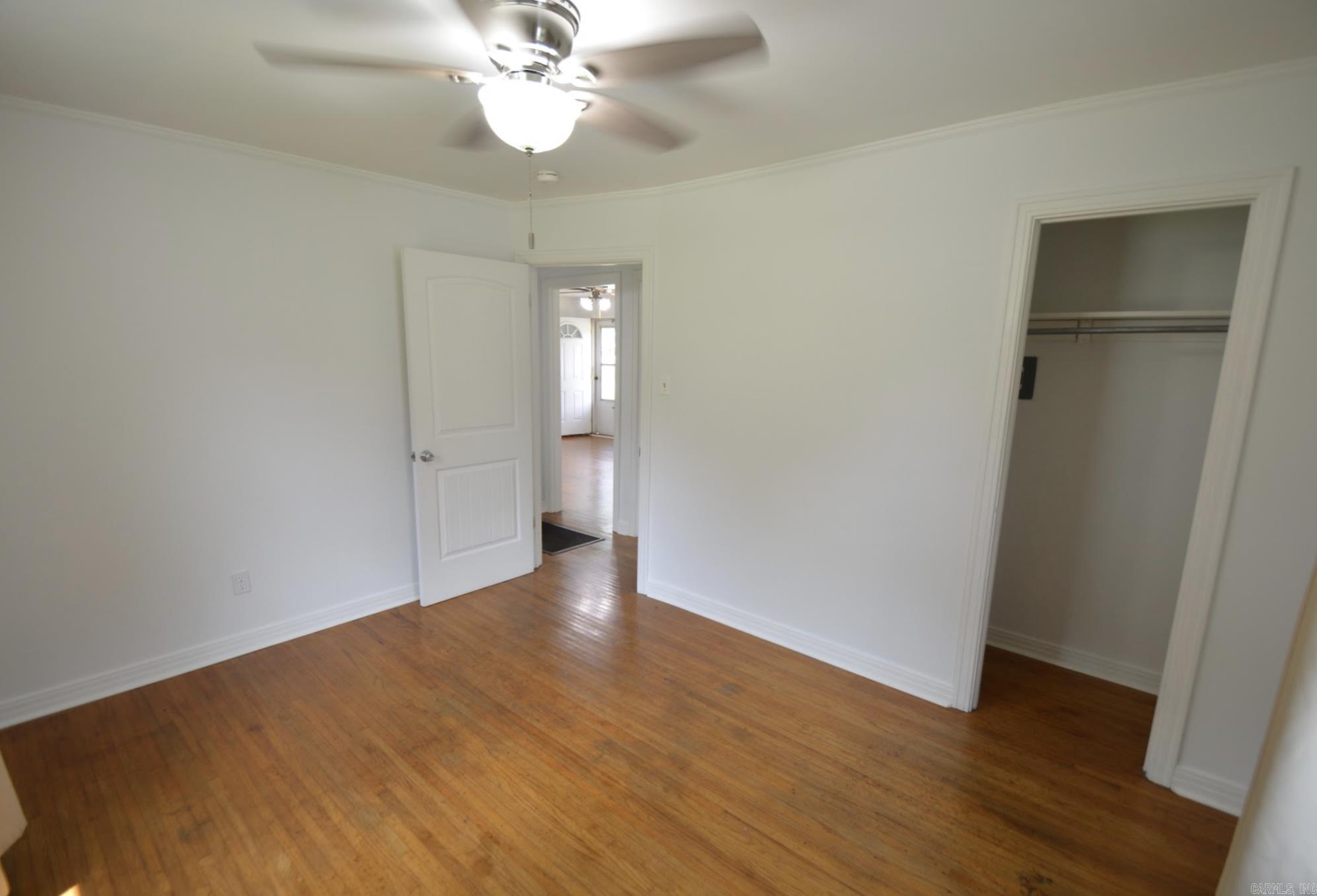 3 Hays  North Little Rock, AR