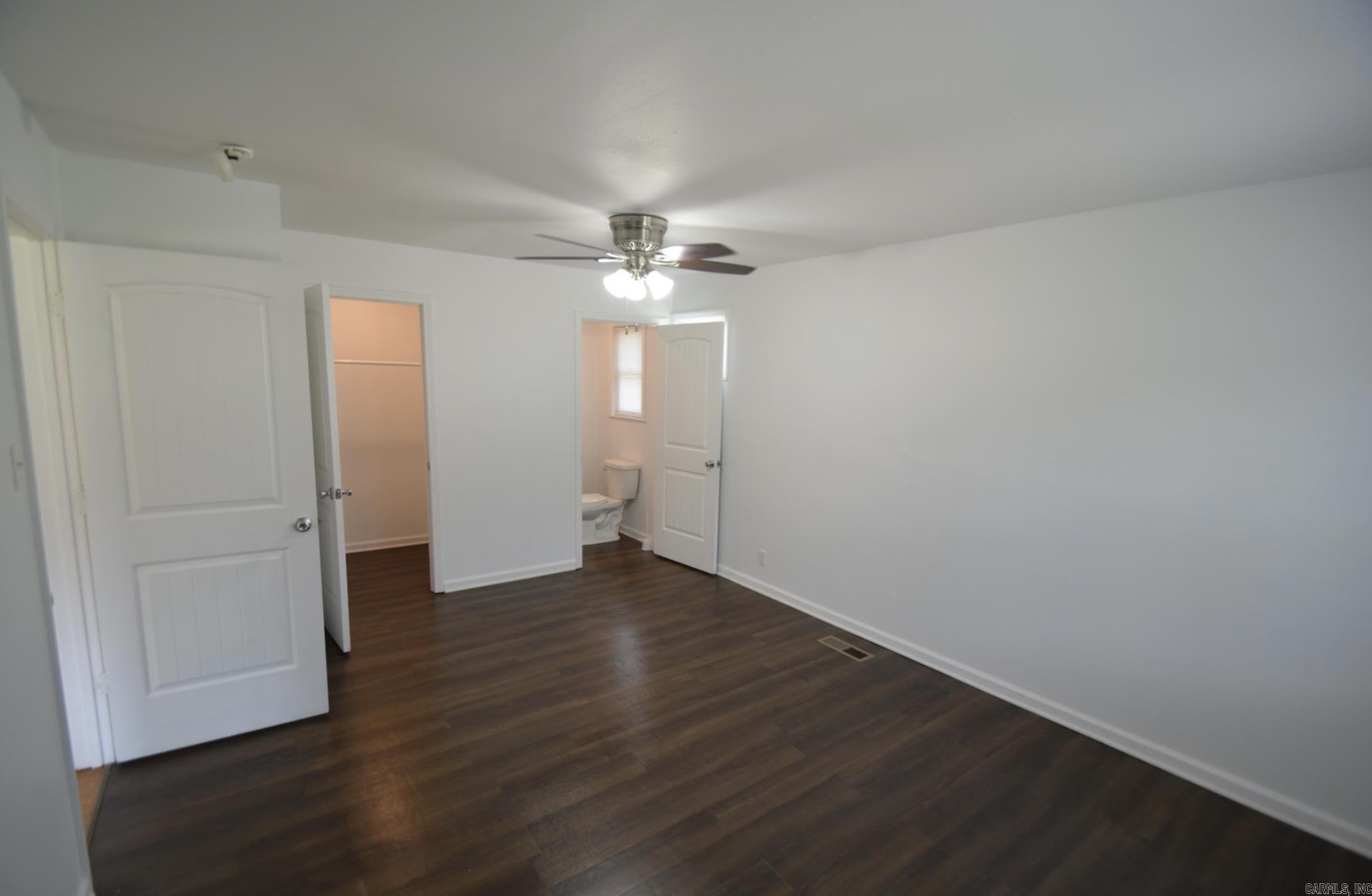 3 Hays  North Little Rock, AR