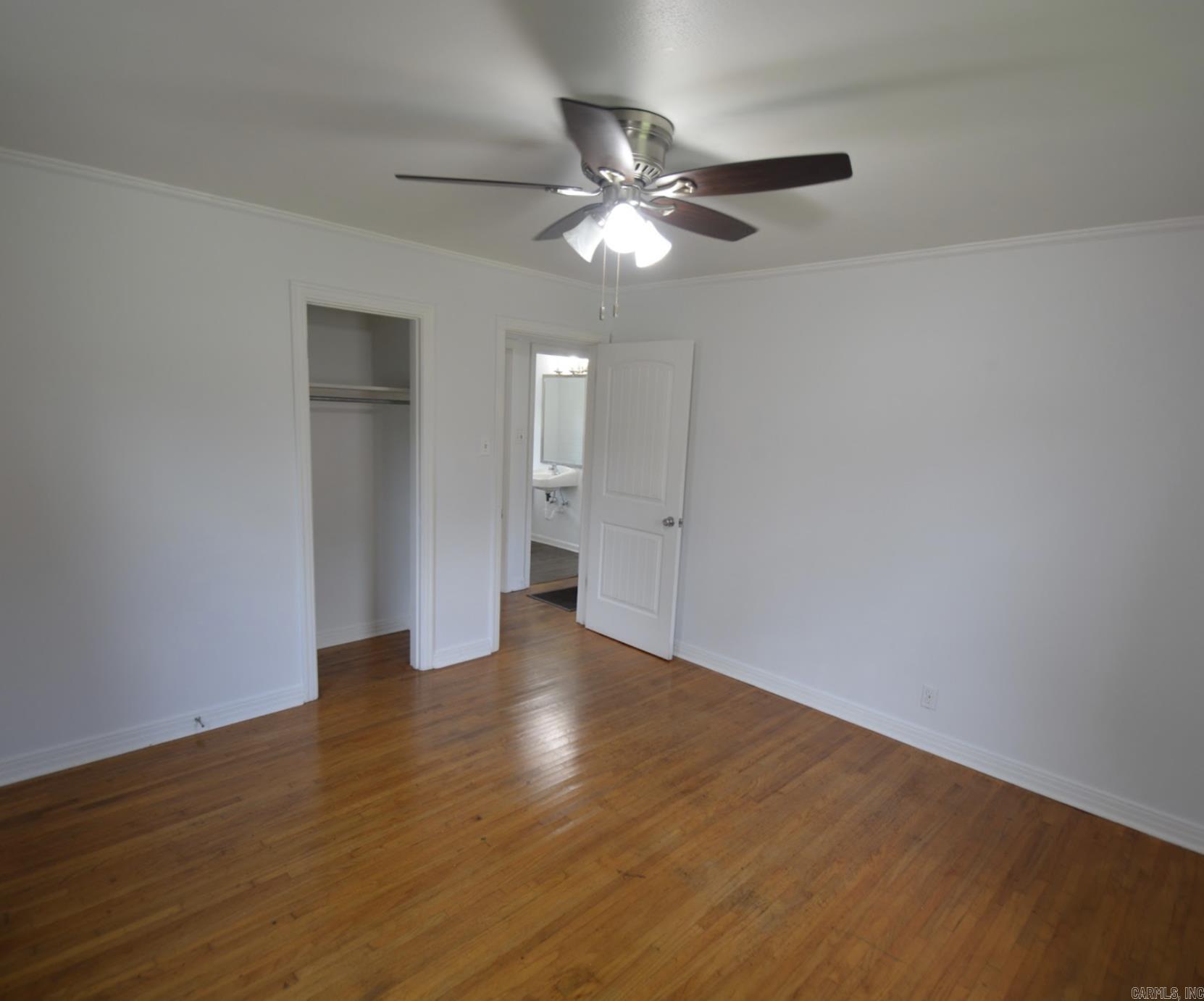 3 Hays  North Little Rock, AR