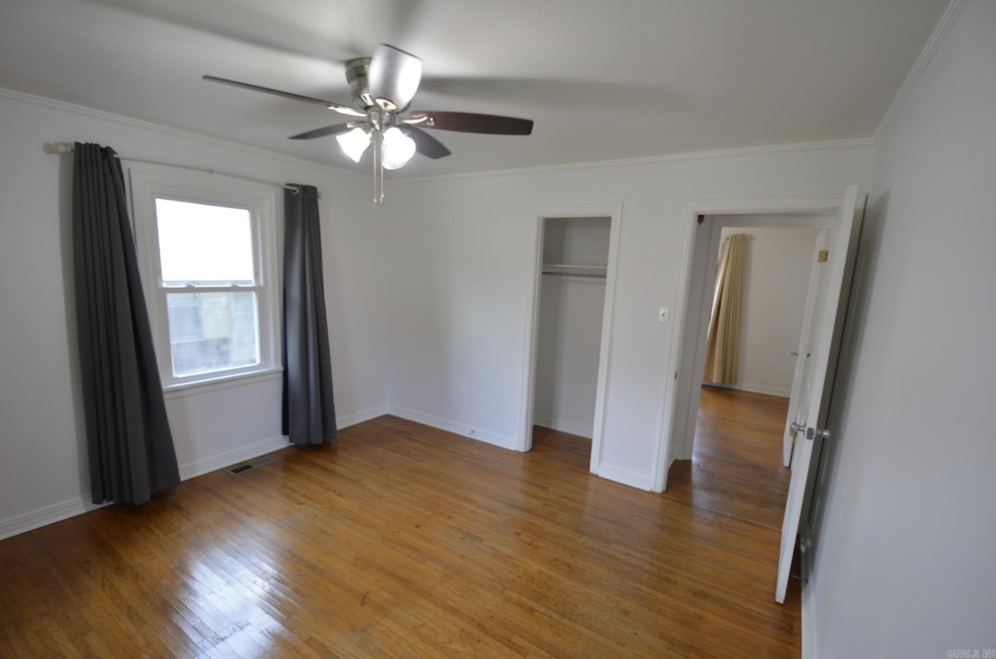 3 Hays  North Little Rock, AR