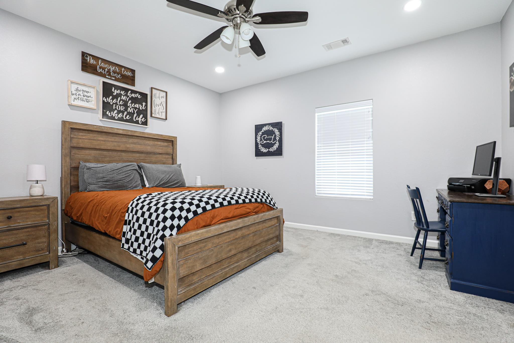 409 CARRIAGE  Benton, AR