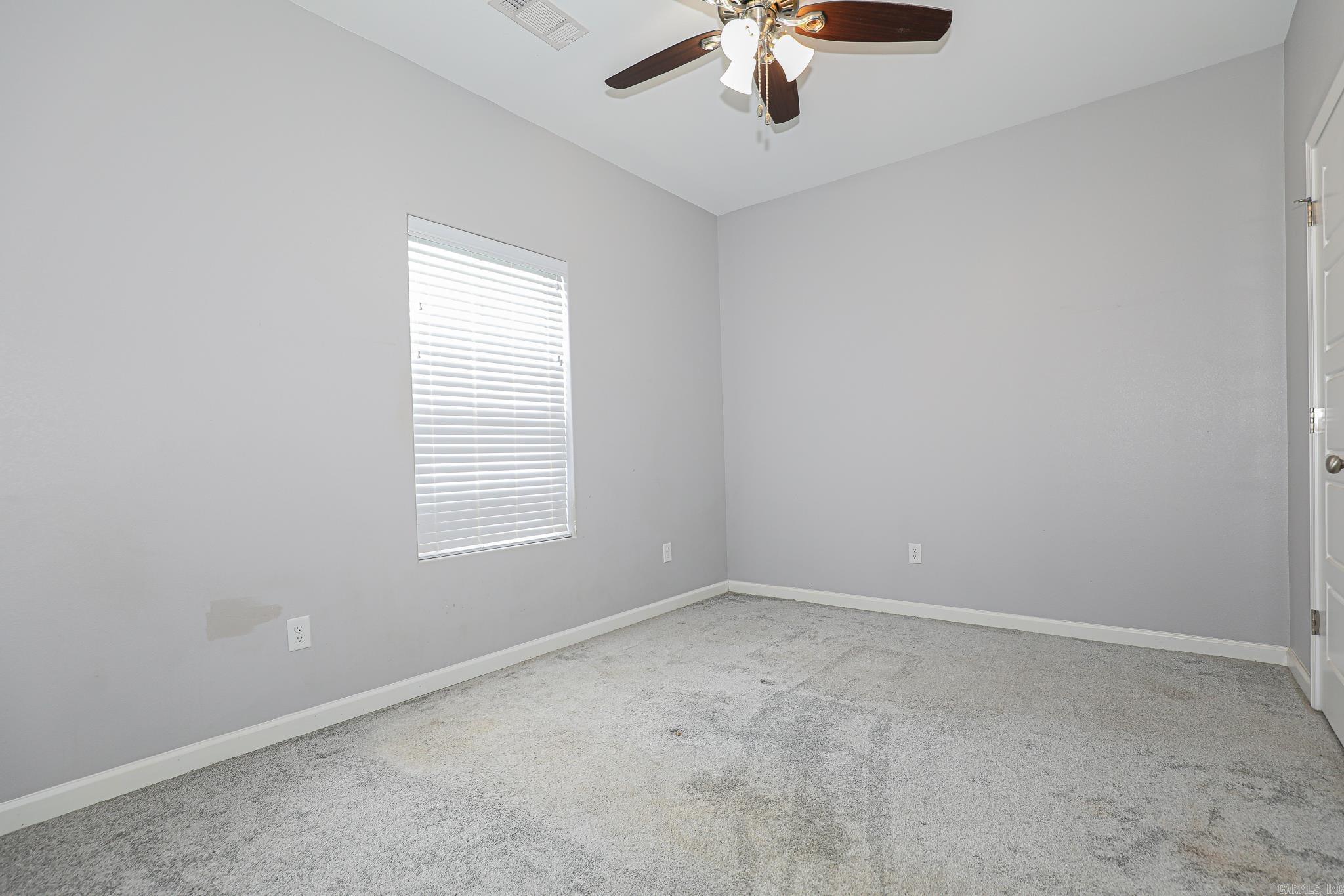 409 CARRIAGE  Benton, AR