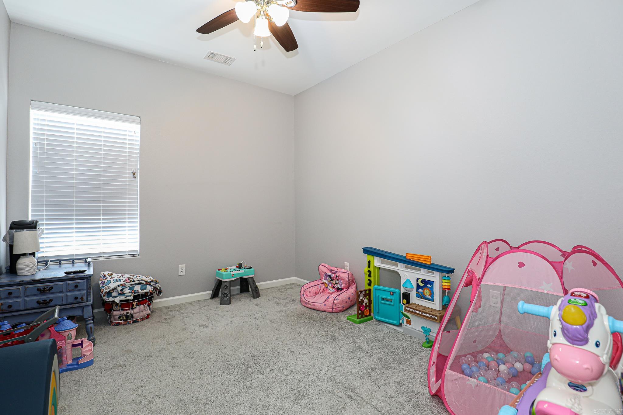 409 CARRIAGE  Benton, AR