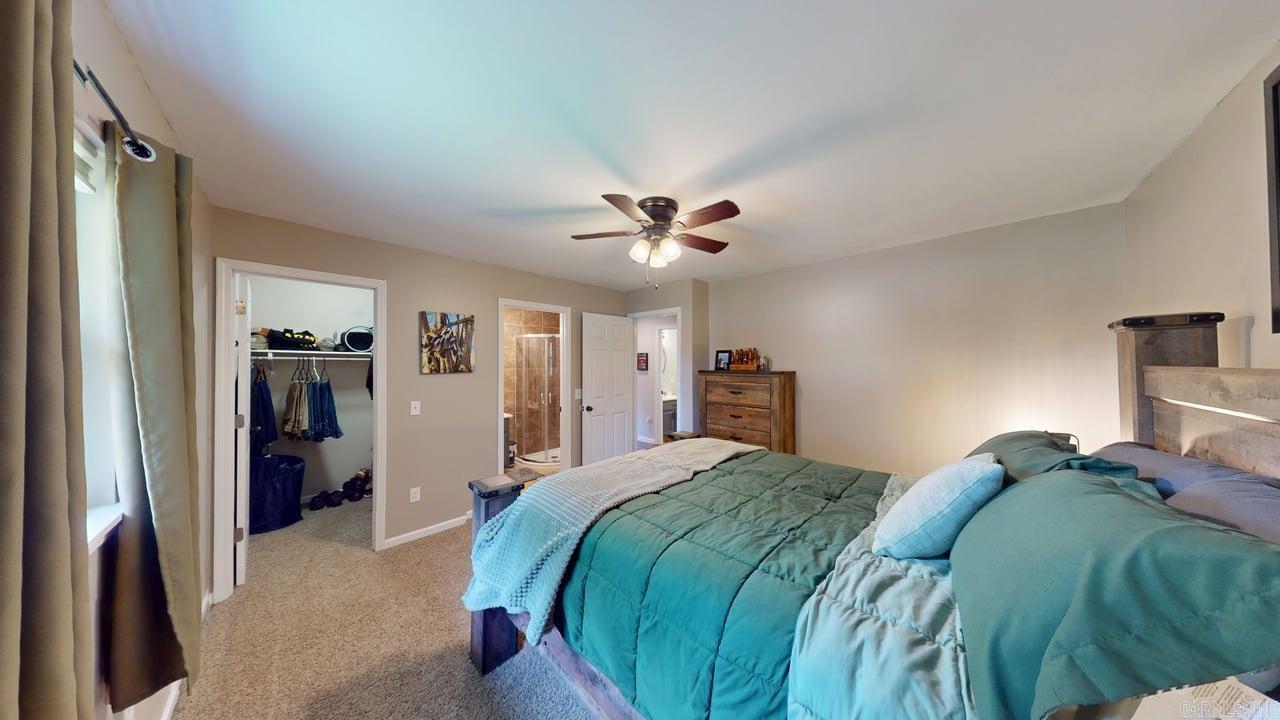 6 Russell  Hattieville, AR