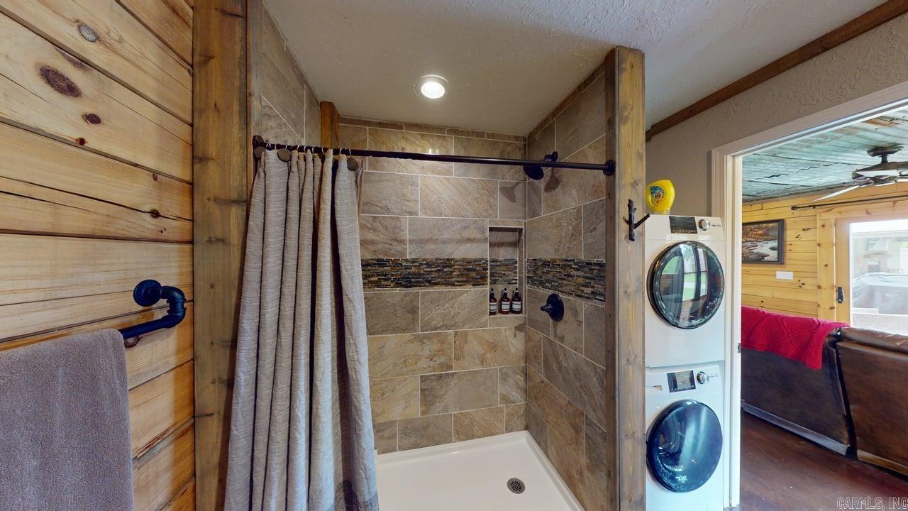 25 Jared  Heber Springs, AR