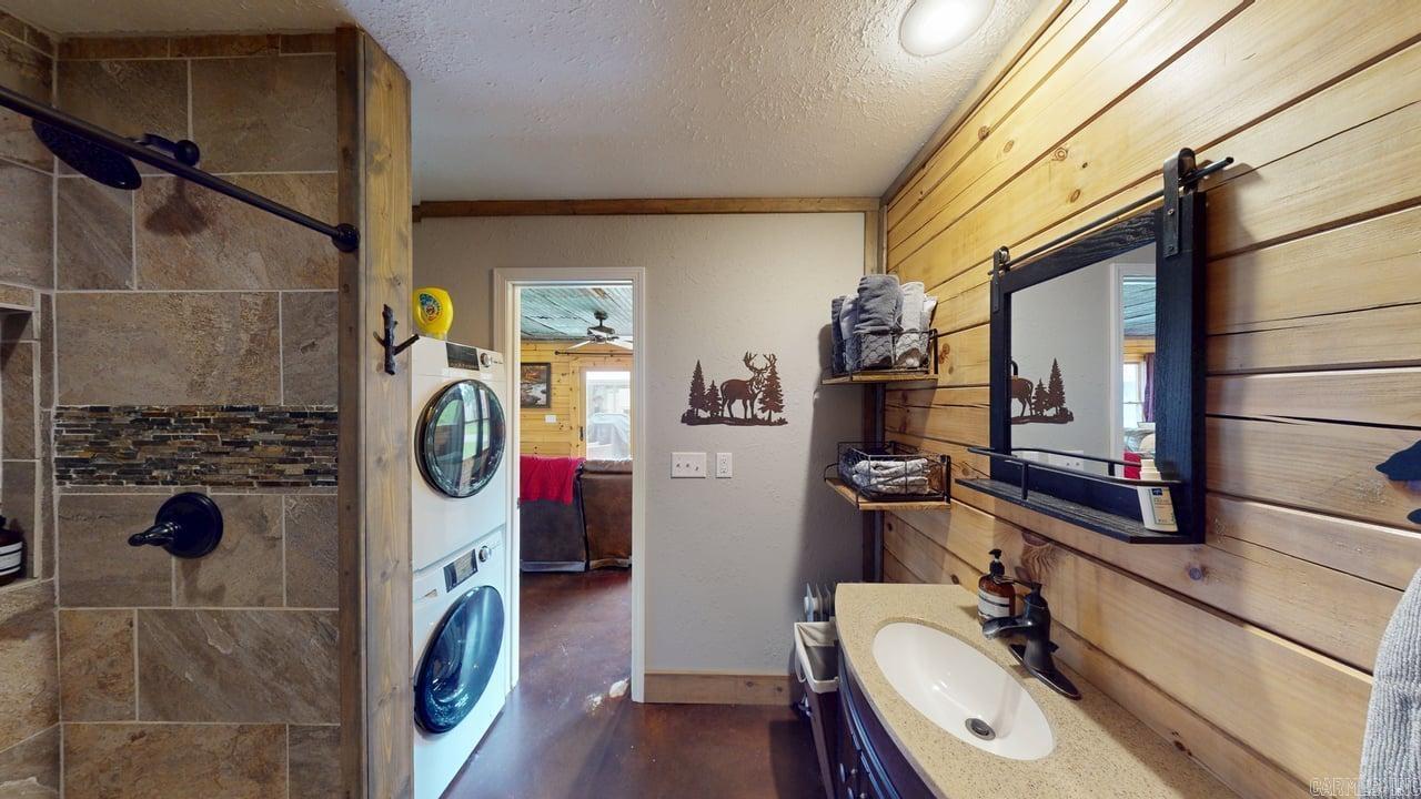 25 Jared  Heber Springs, AR