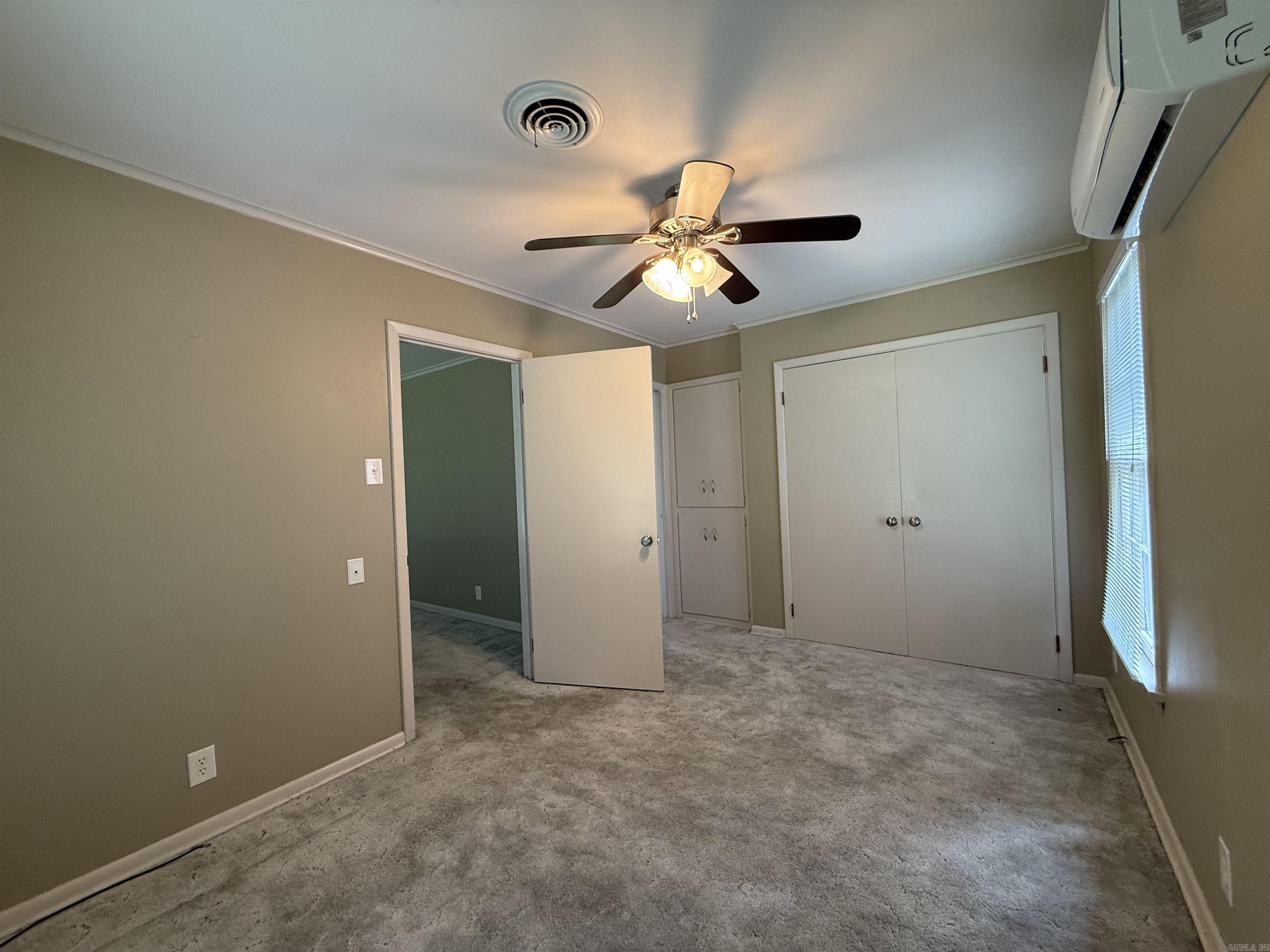 1073 Westwood  Camden, AR