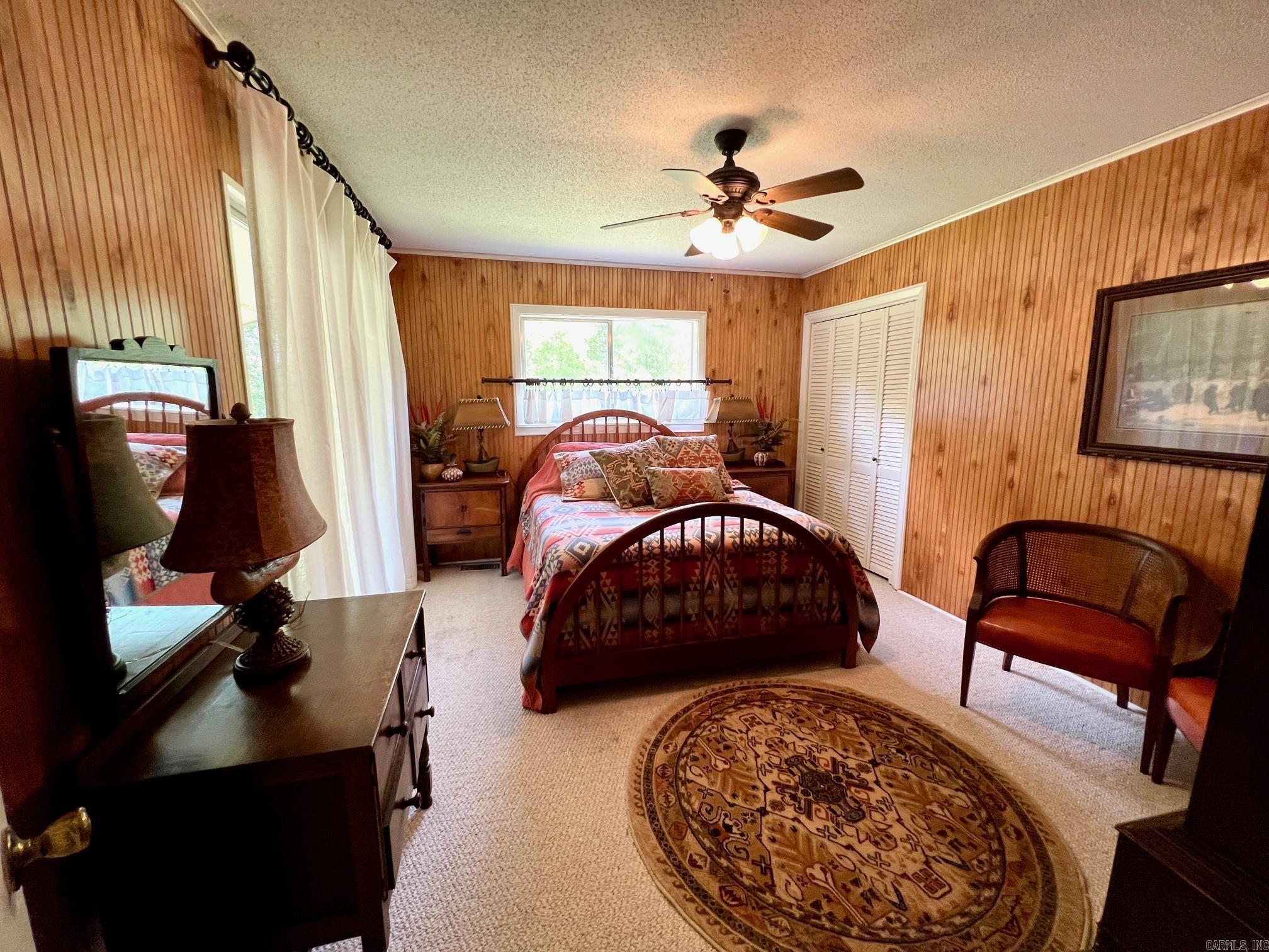 741 Rainbow Road  Bismarck, AR