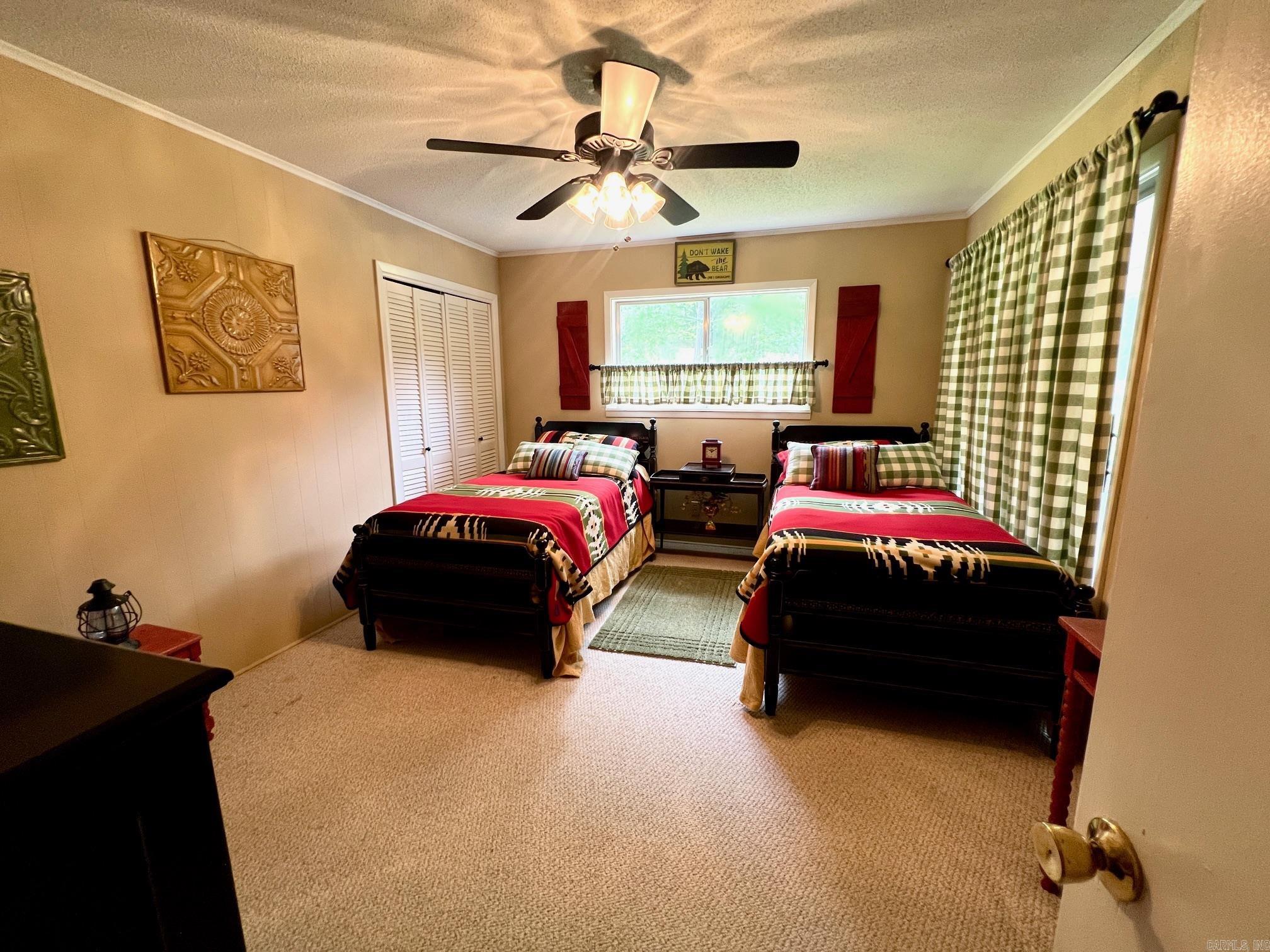 741 Rainbow Road  Bismarck, AR