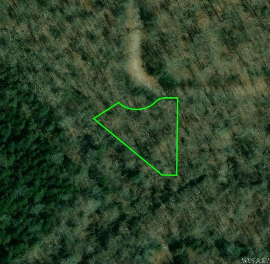 210 E Bo Peep  Horseshoe Bend, AR