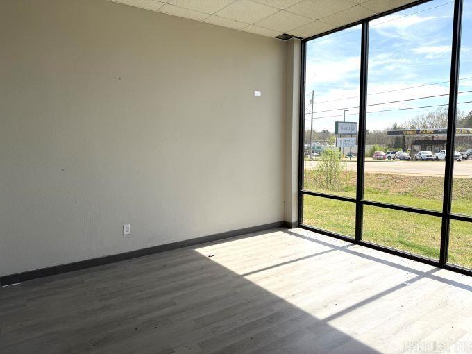 503 Collin Raye  De Queen, AR