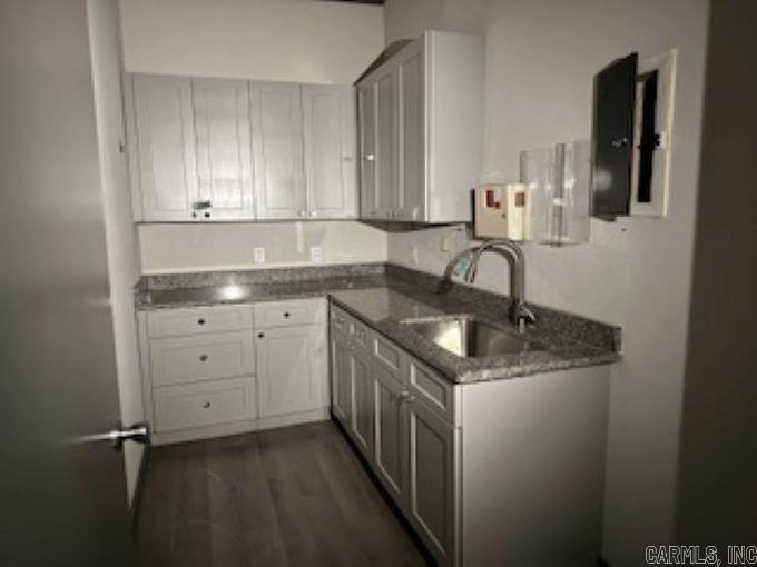 503 Collin Raye  De Queen, AR