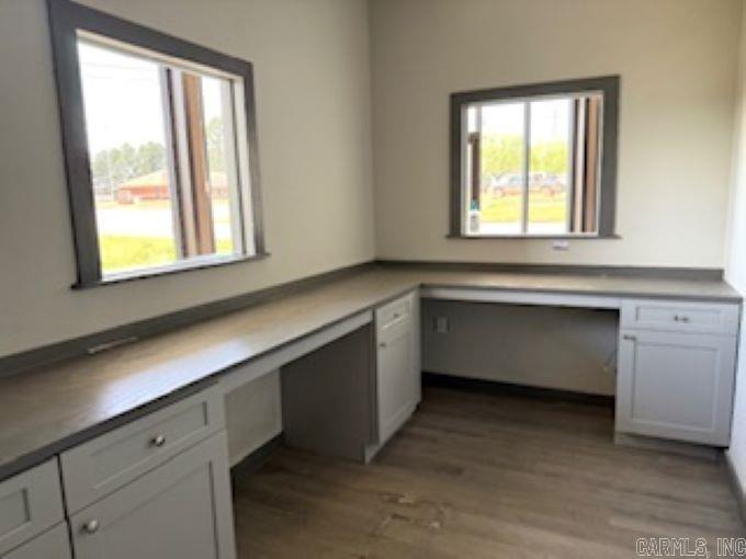 503 Collin Raye  De Queen, AR