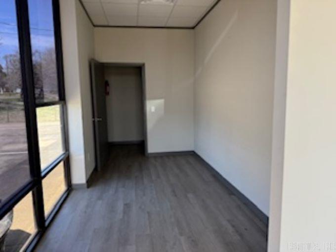 503 Collin Raye  De Queen, AR