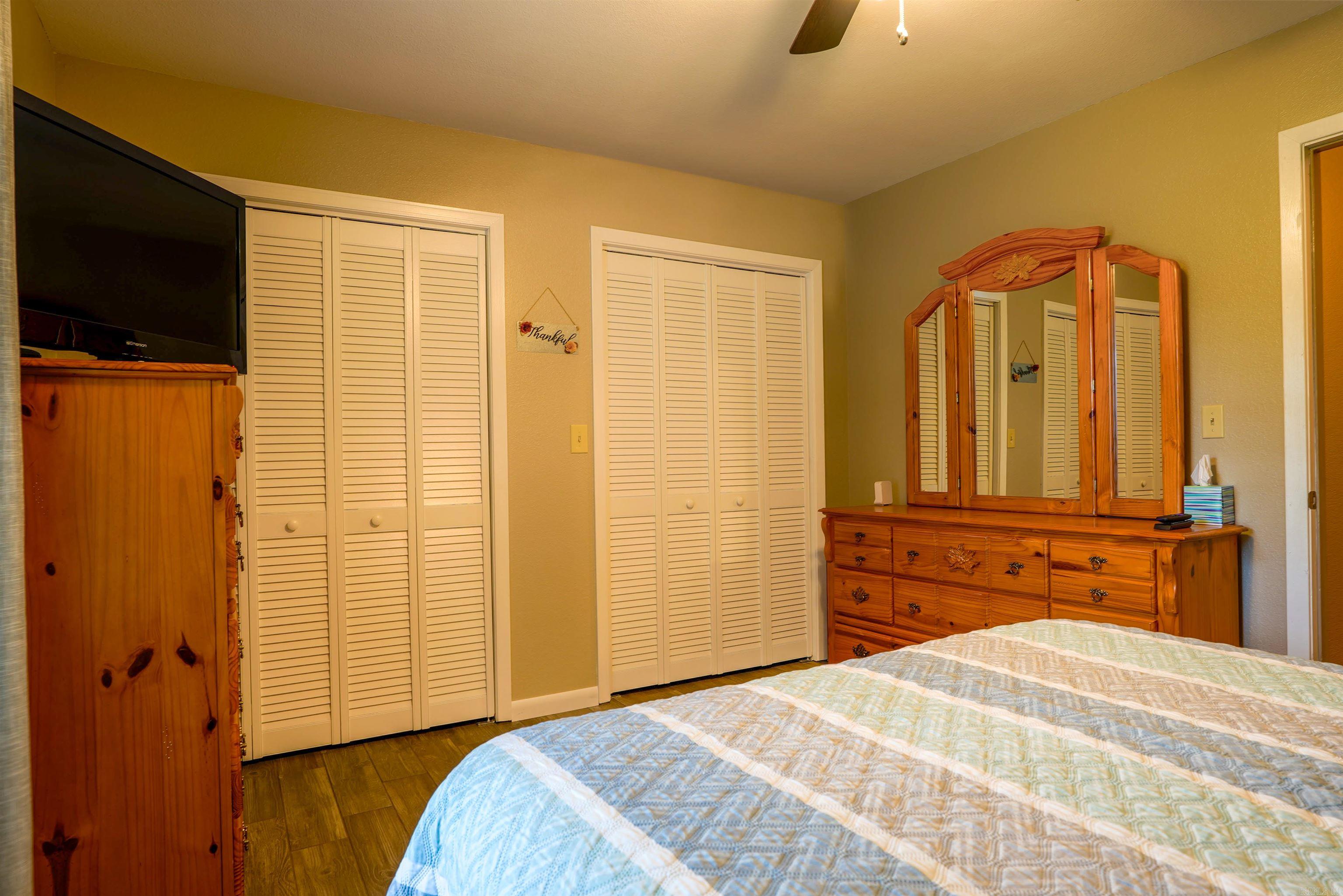 2592 HWY 270 E  Mount Ida, AR