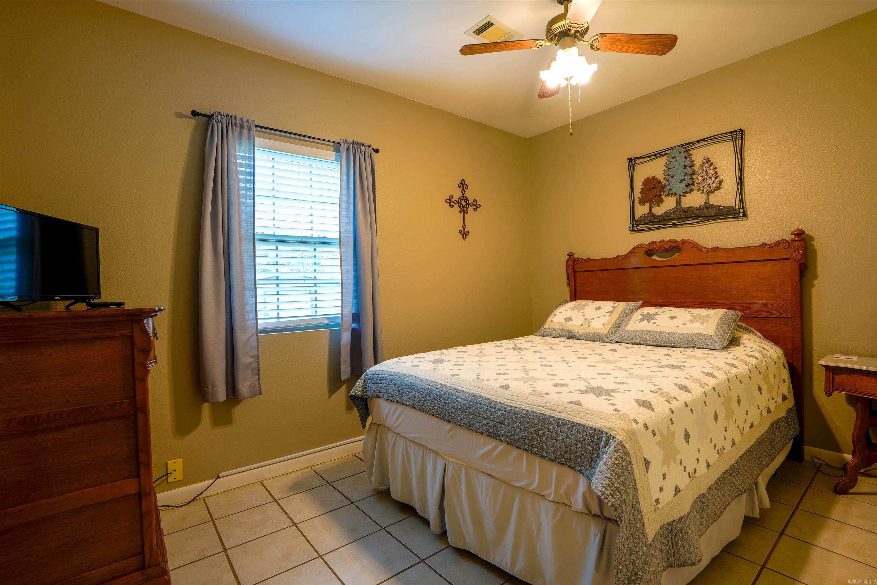 2592 HWY 270 E  Mount Ida, AR