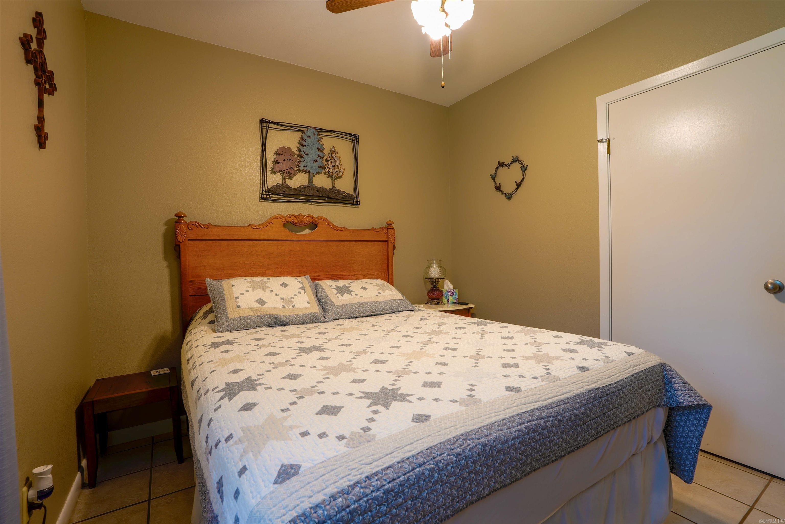2592 HWY 270 E  Mount Ida, AR