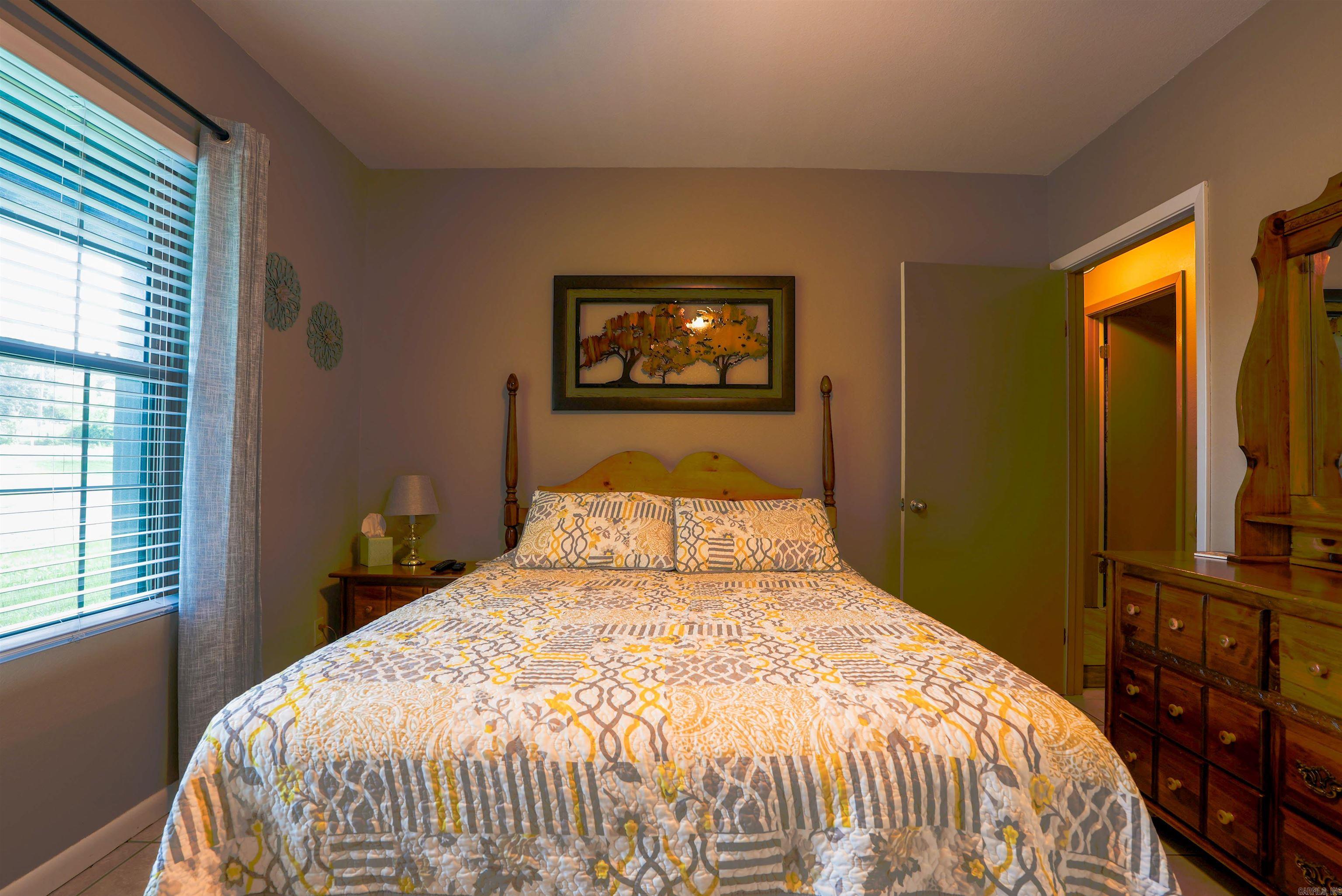 2592 HWY 270 E  Mount Ida, AR