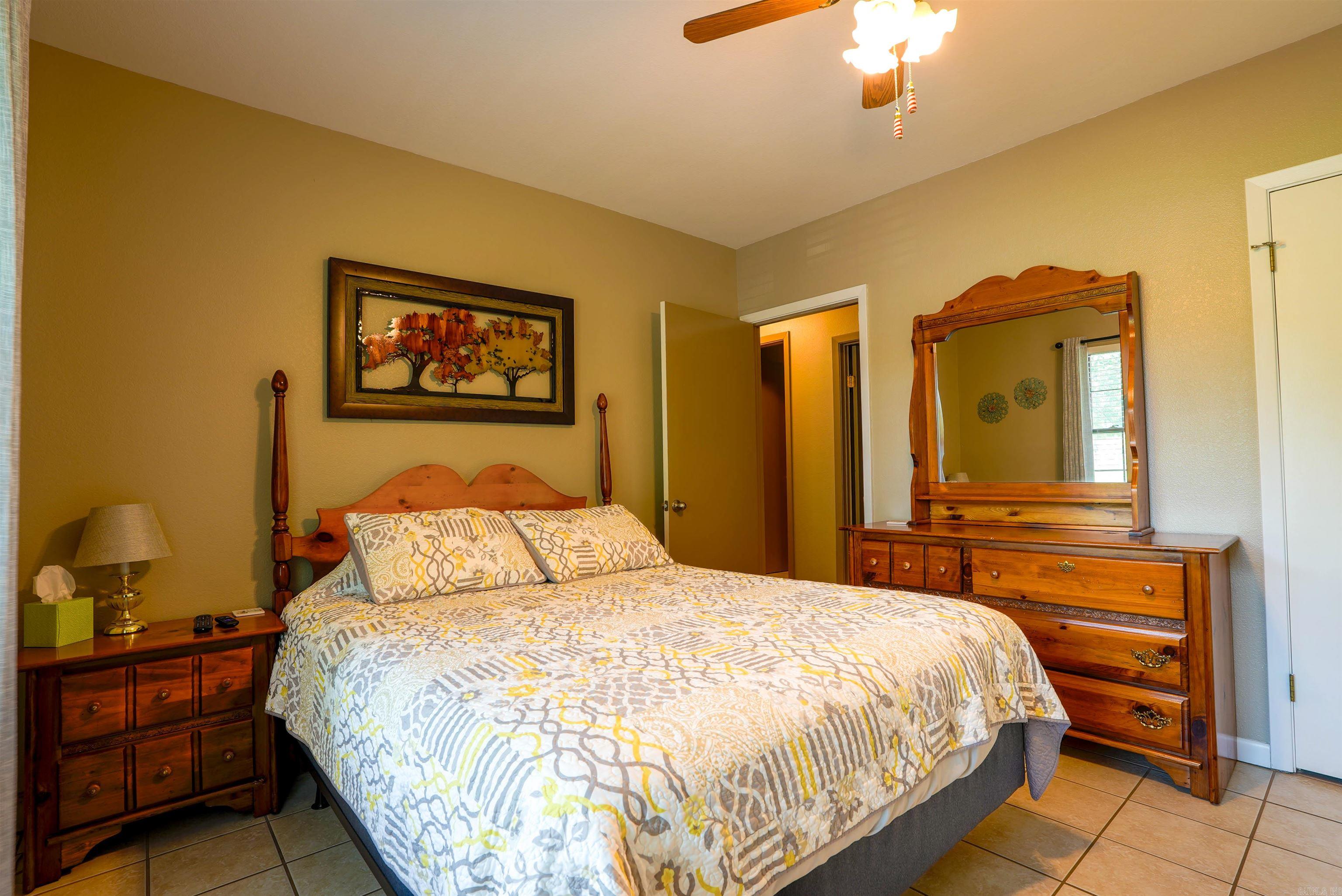 2592 HWY 270 E  Mount Ida, AR