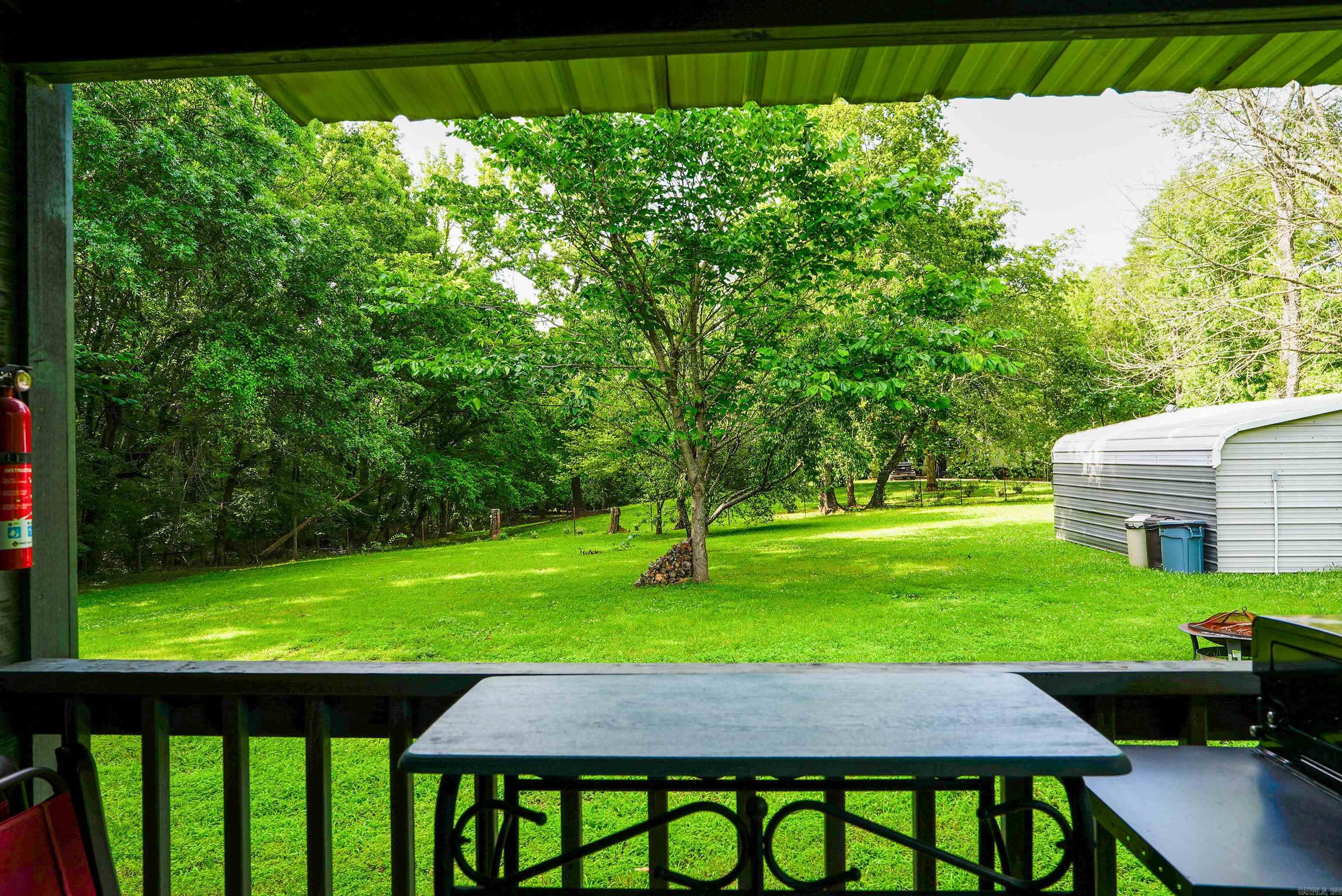 2592 HWY 270 E  Mount Ida, AR