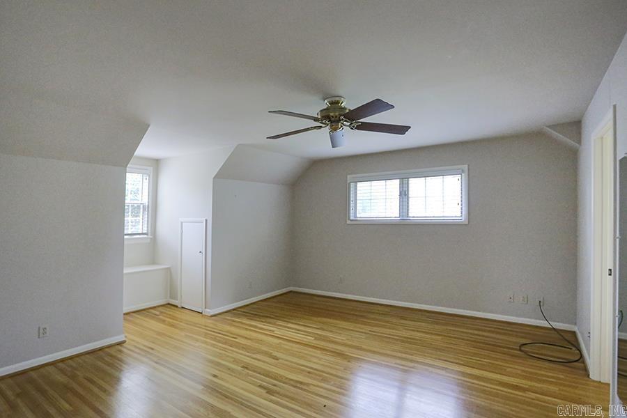 202 Indianhead Drive  Sherwood, AR
