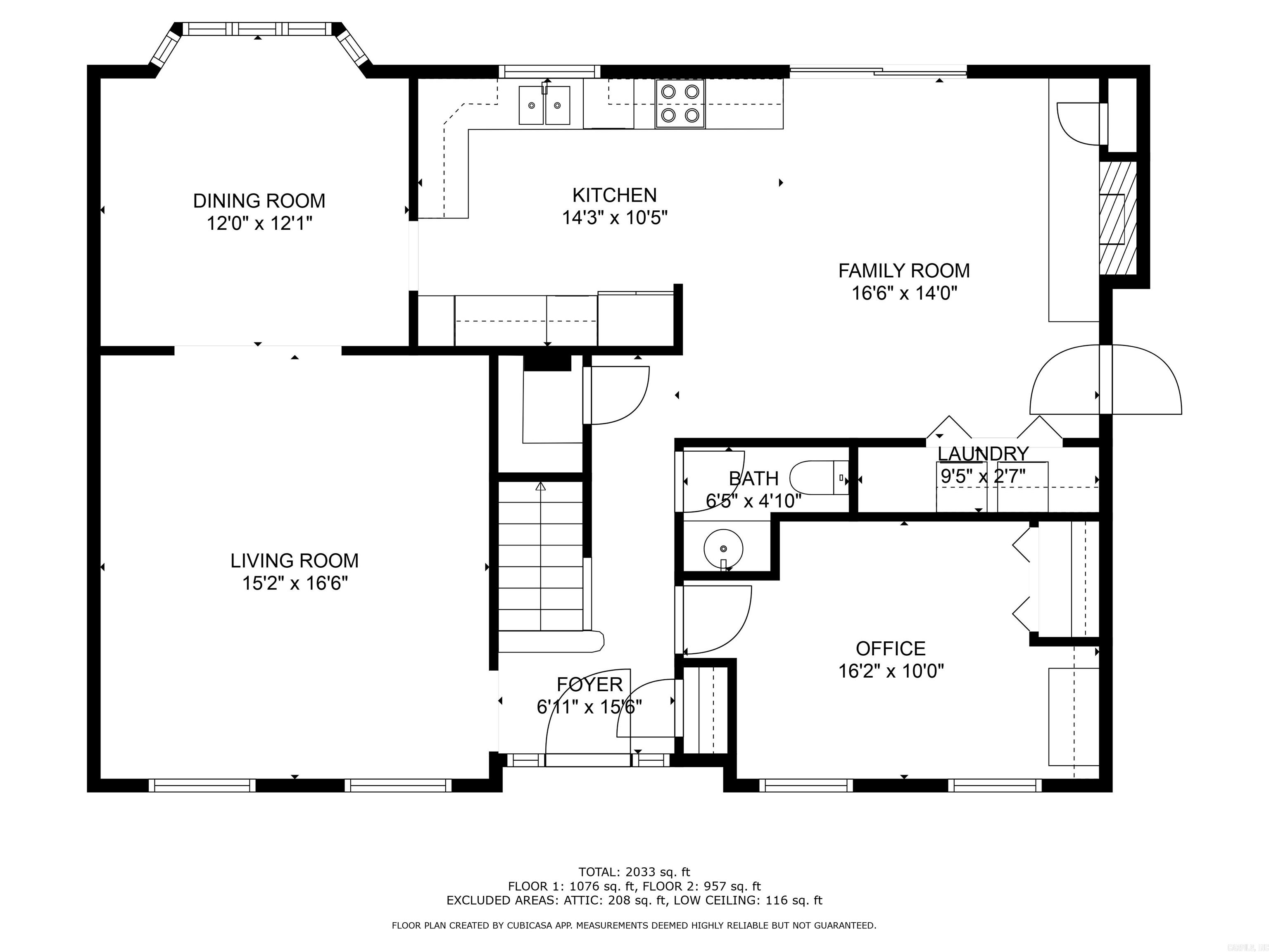 202 Indianhead Drive  Sherwood, AR