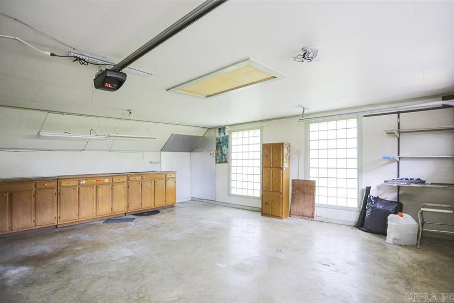 202 Indianhead Drive  Sherwood, AR