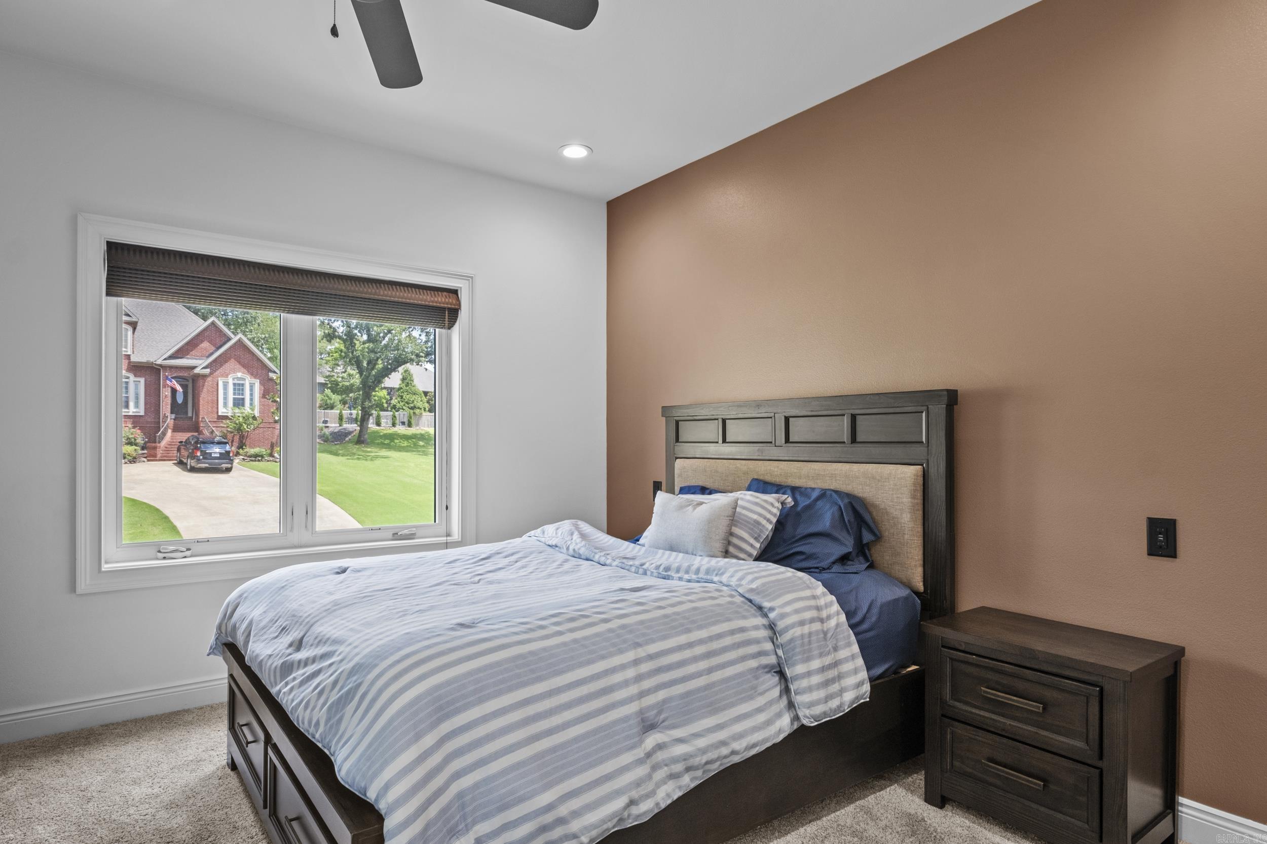 18 River Ridge  Searcy, AR