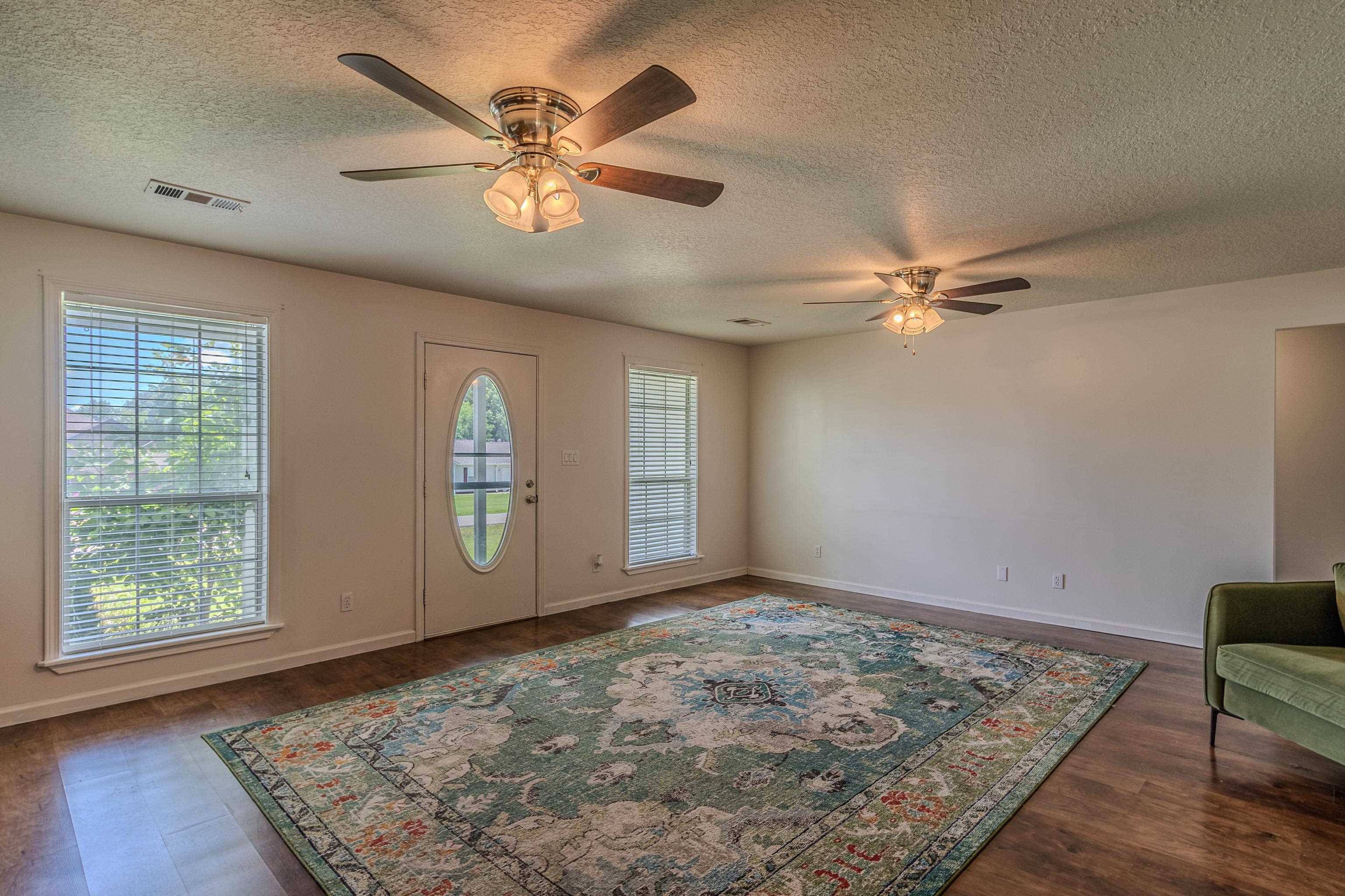 181 Misty Marie  Paragould, AR