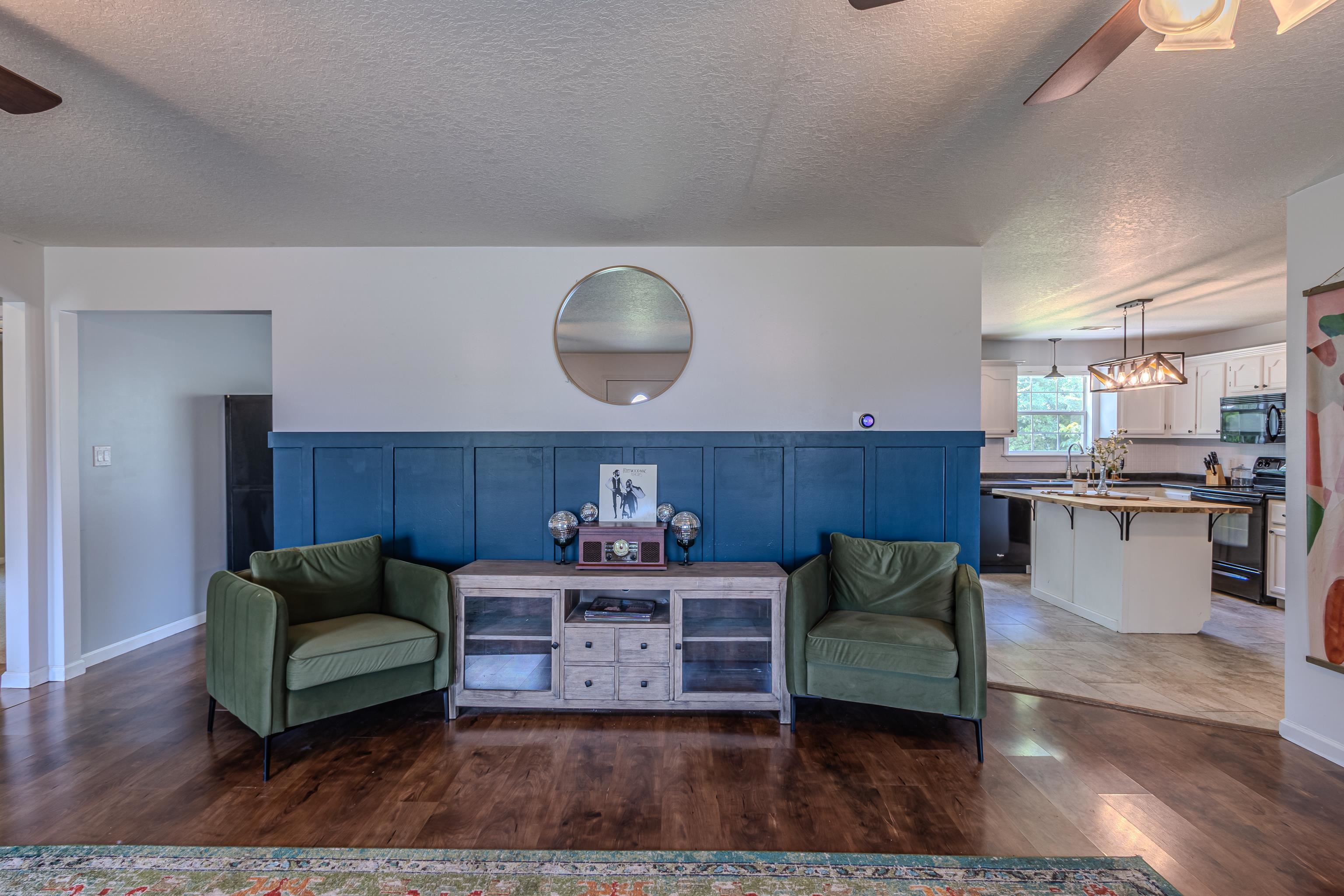 181 Misty Marie  Paragould, AR