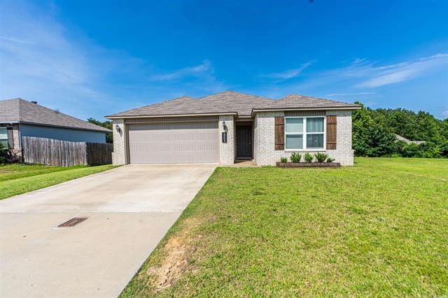 4904  Bedrock  Jonesboro, AR