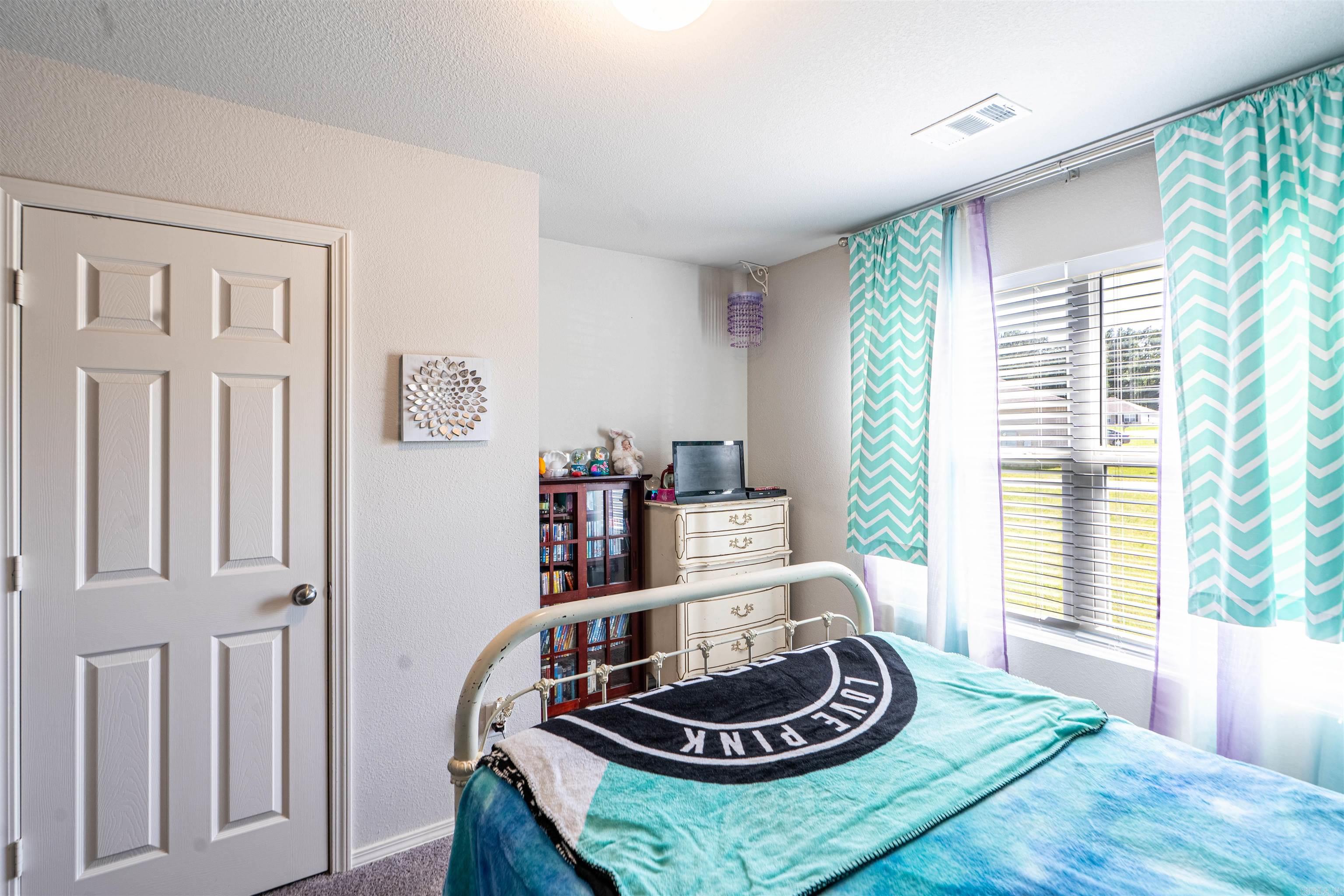 4904 Bedrock  Jonesboro, AR