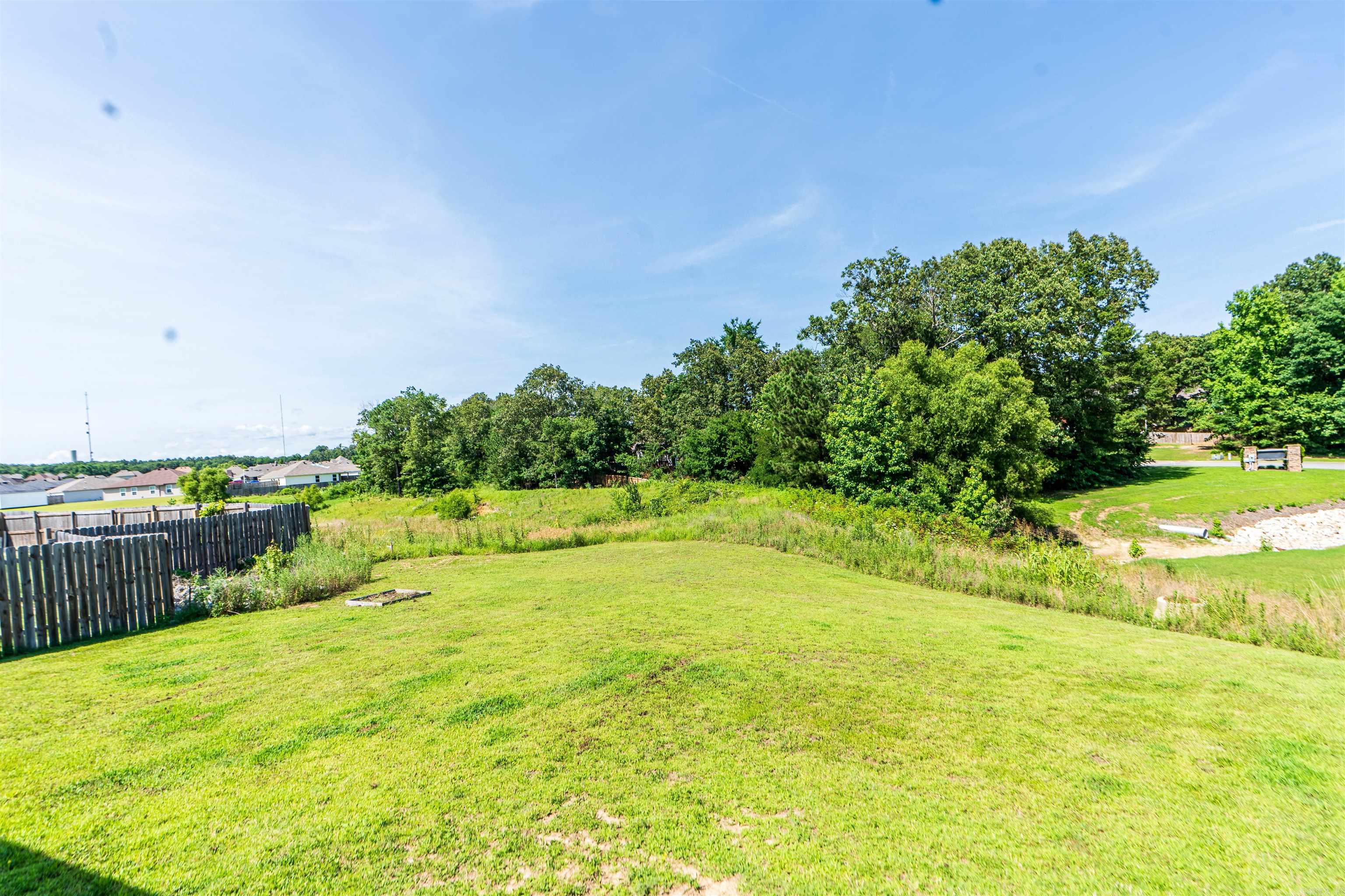 4904 Bedrock  Jonesboro, AR