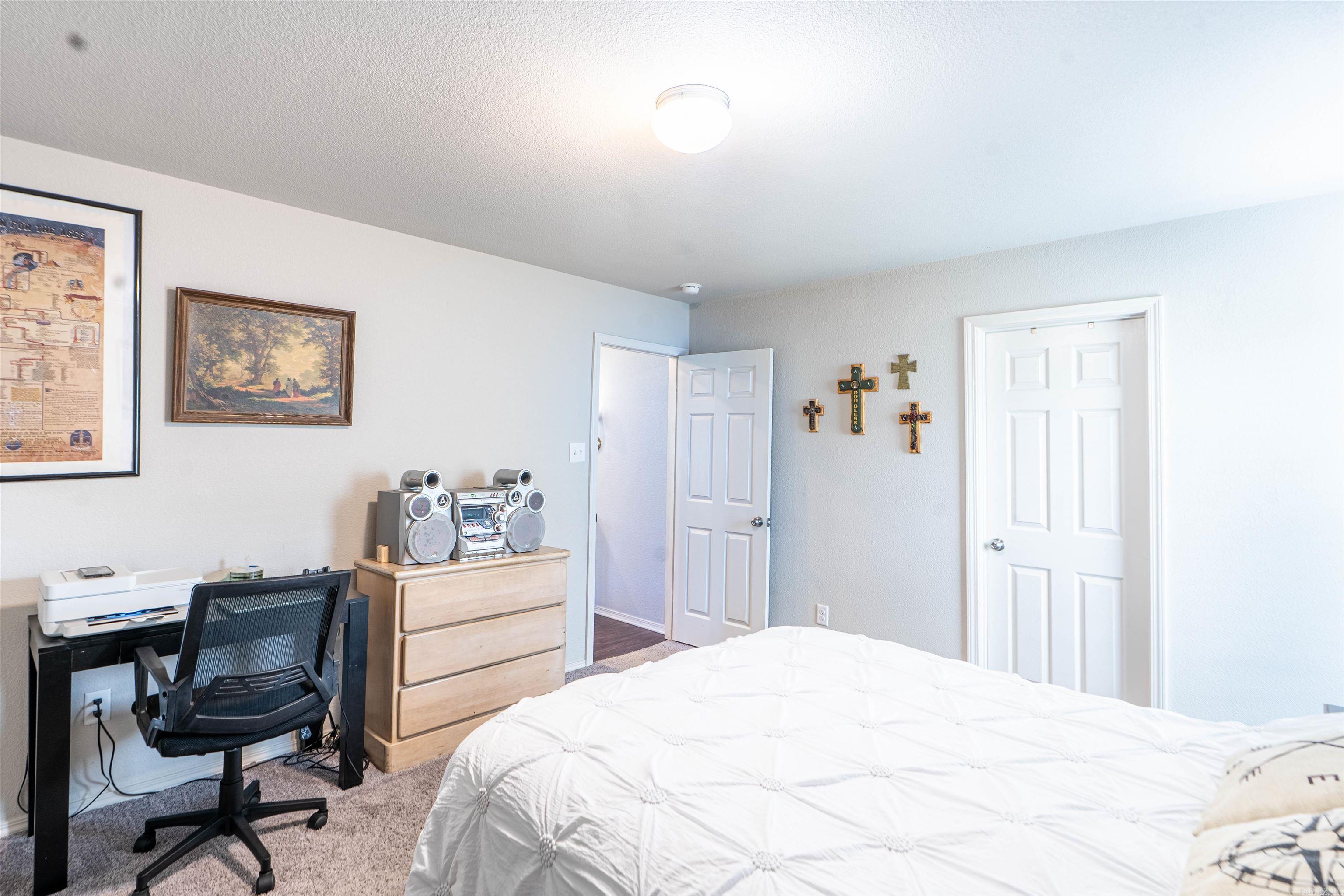 4904 Bedrock  Jonesboro, AR