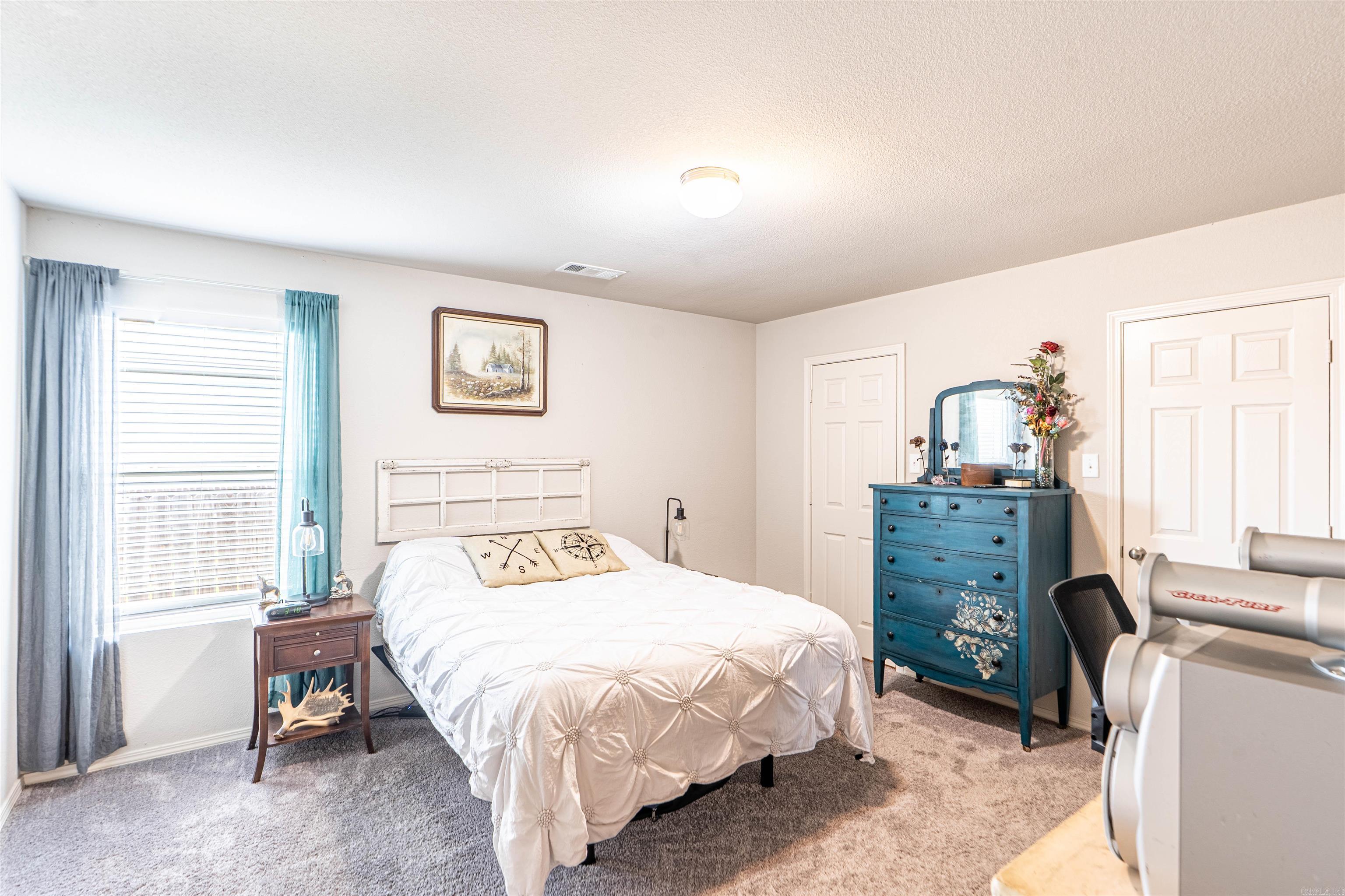 4904 Bedrock  Jonesboro, AR