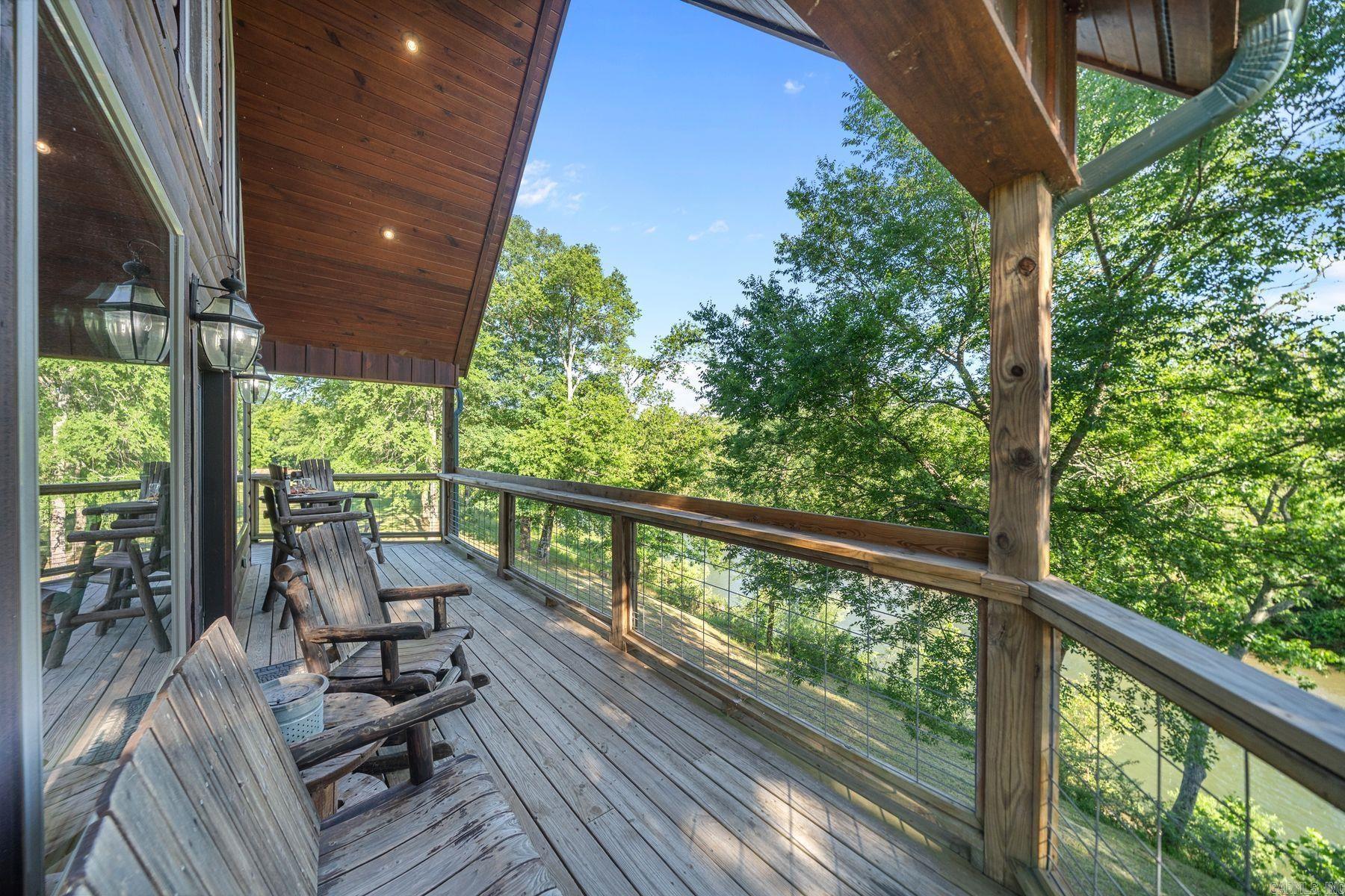80 Peachtree  Glenwood, AR